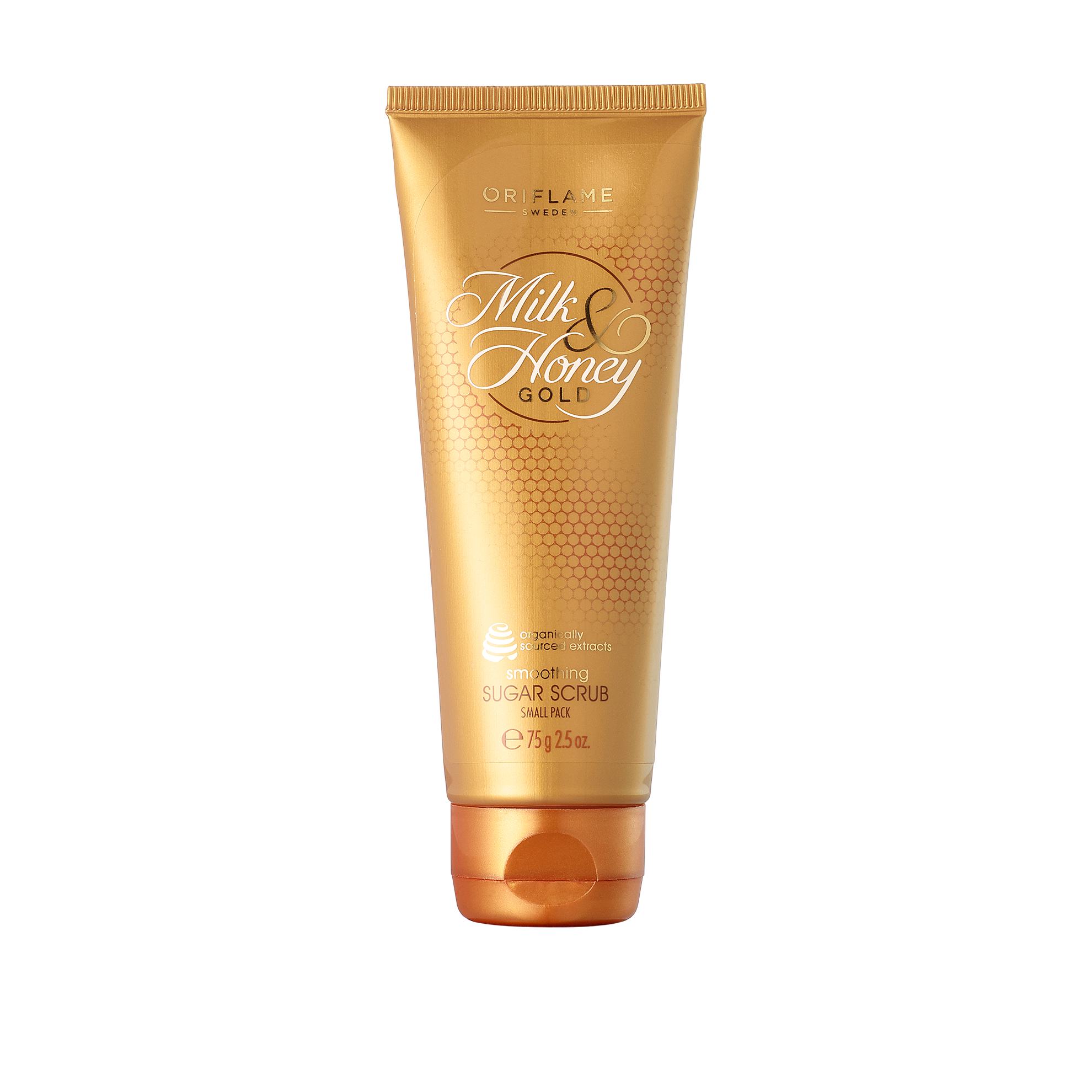 https://media-cdn.oriflame.com/productImage?externalMediaId=product-management-media%2fProducts%2f35485%2f35485_1.png&id=11814856&version=1