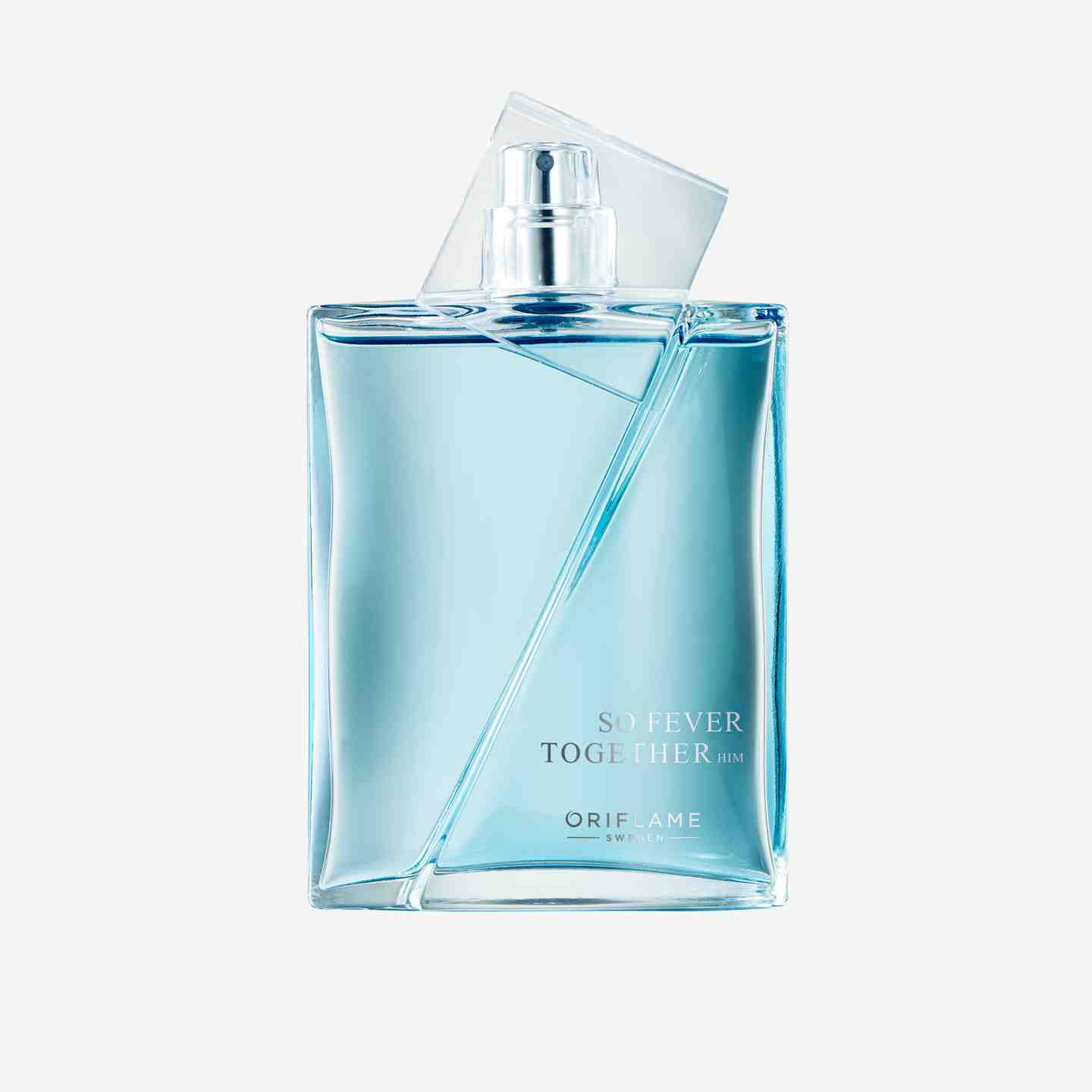 https://media-cdn.oriflame.com/productImage?externalMediaId=product-management-media%2FProducts%2F35531%2F35531_1.png&id=12453678&version=1&ib=%23F5F5F5