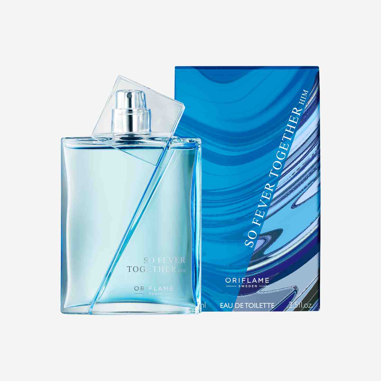 https://media-cdn.oriflame.com/productImage?externalMediaId=product-management-media%2FProducts%2F35531%2F35531_2.png&id=12453677&version=1&ib=%23F5F5F5