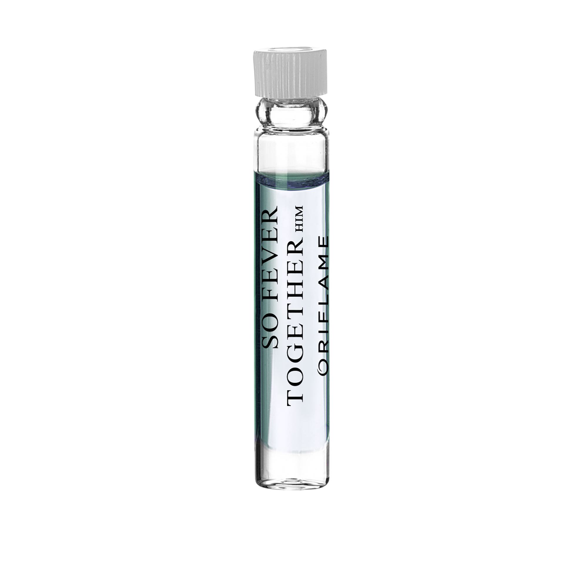 https://media-cdn.oriflame.com/productImage?externalMediaId=product-management-media%2fProducts%2f35533%2fFI%2f35533_1.png&id=2024-03-11T09-52-06-225Z_MediaMigration&version=1594222482