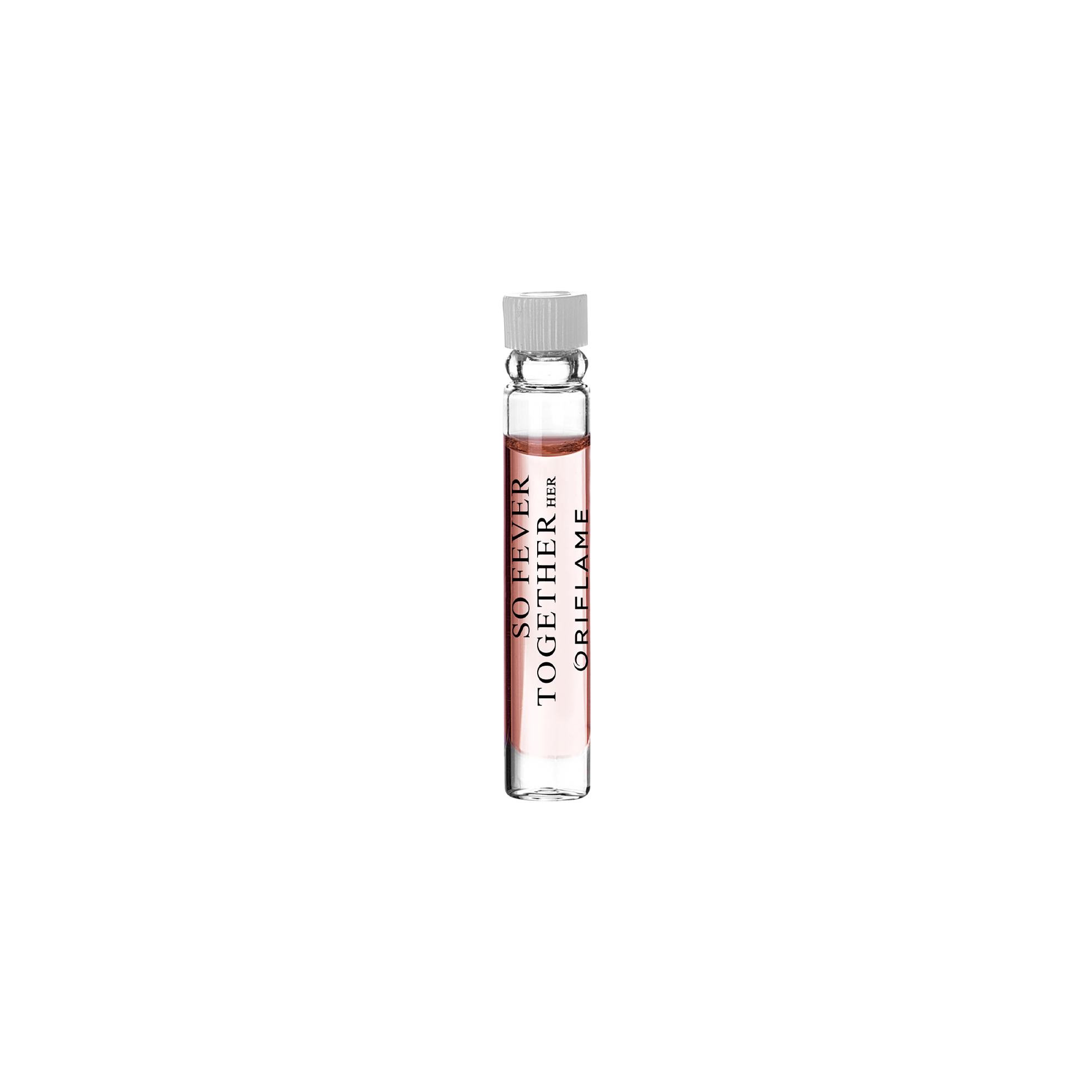 https://media-cdn.oriflame.com/productImage?externalMediaId=product-management-media%2fProducts%2f35534%2f35534_1.png&id=12903390&version=2