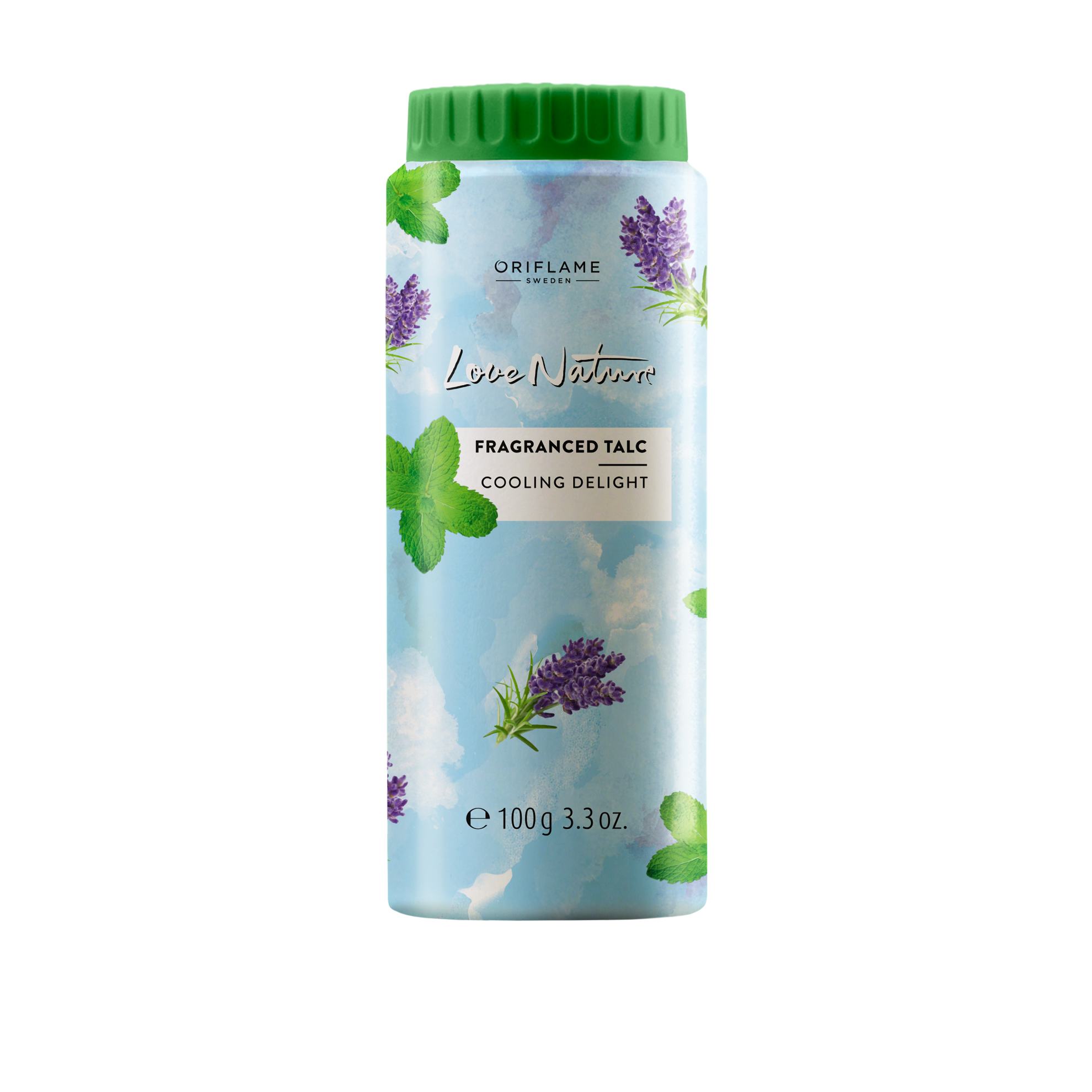https://media-cdn.oriflame.com/productImage?externalMediaId=product-management-media%2fProducts%2f35553%2f35553_1.png&id=2024-03-11T09-51-34-636Z_MediaMigration&version=1594222484