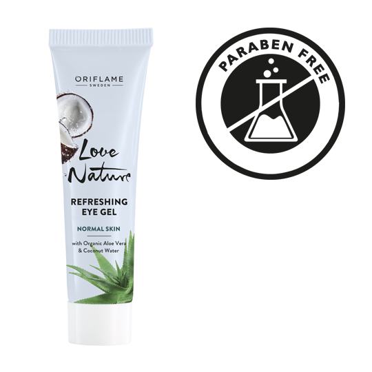 https://media-cdn.oriflame.com/productImage?externalMediaId=product-management-media%2fProducts%2f35590%2fSK%2f35590_1.png&id=2024-03-11T10-00-37-333Z_MediaMigration&version=1