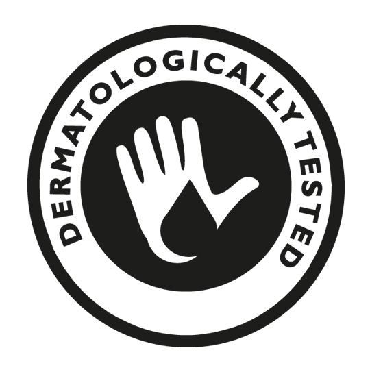 https://media-cdn.oriflame.com/productImage?externalMediaId=product-management-media%2fProducts%2f35590%2fSK%2f35590_3.png&id=2024-03-11T10-00-46-407Z_MediaMigration&version=1