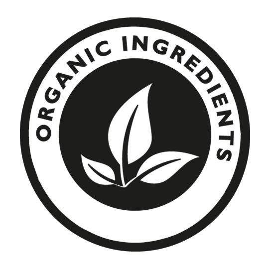 https://media-cdn.oriflame.com/productImage?externalMediaId=product-management-media%2fProducts%2f35590%2fSK%2f35590_4.png&id=2024-03-11T10-00-47-747Z_MediaMigration&version=1