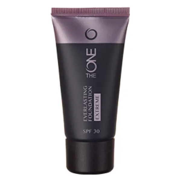 The ONE Everlasting Foundation Extreme SPF 30