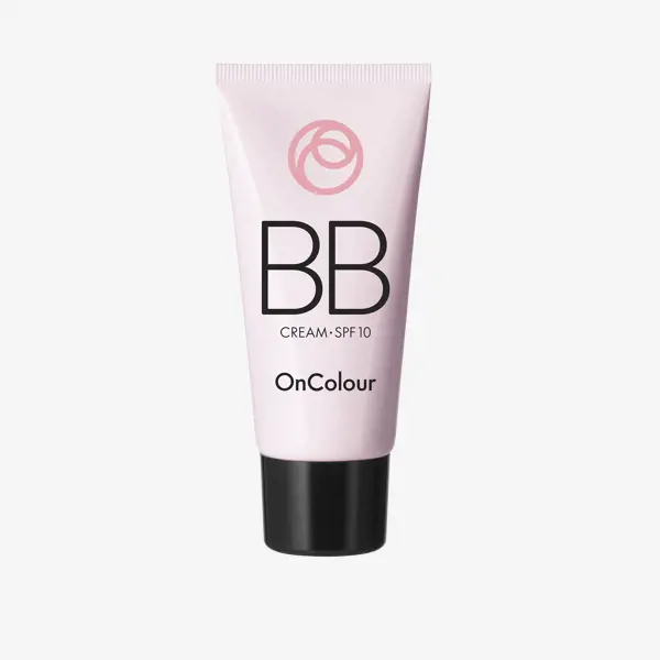 BB Crème OnColour IP 10