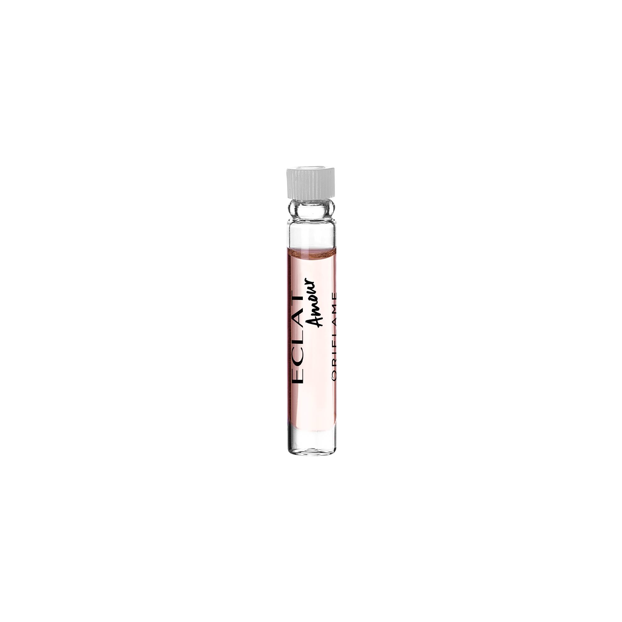https://media-cdn.oriflame.com/productImage?externalMediaId=product-management-media%2fProducts%2f35650%2fFI%2f35650_1.png&id=13613775&version=2