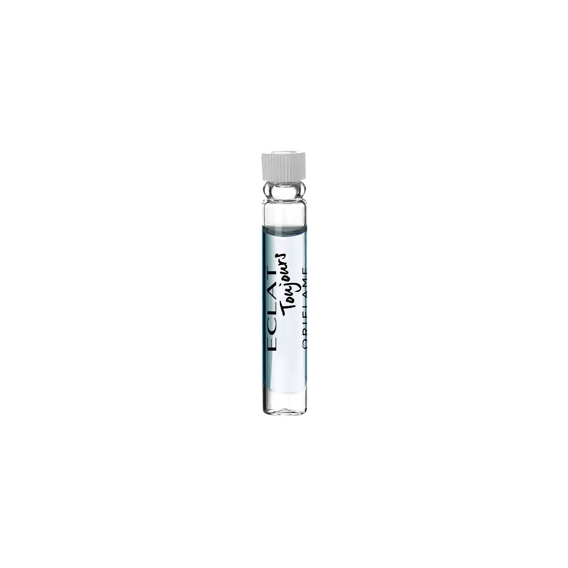 https://media-cdn.oriflame.com/productImage?externalMediaId=product-management-media%2fProducts%2f35652%2fFI%2f35652_1.png&id=13854699&version=2