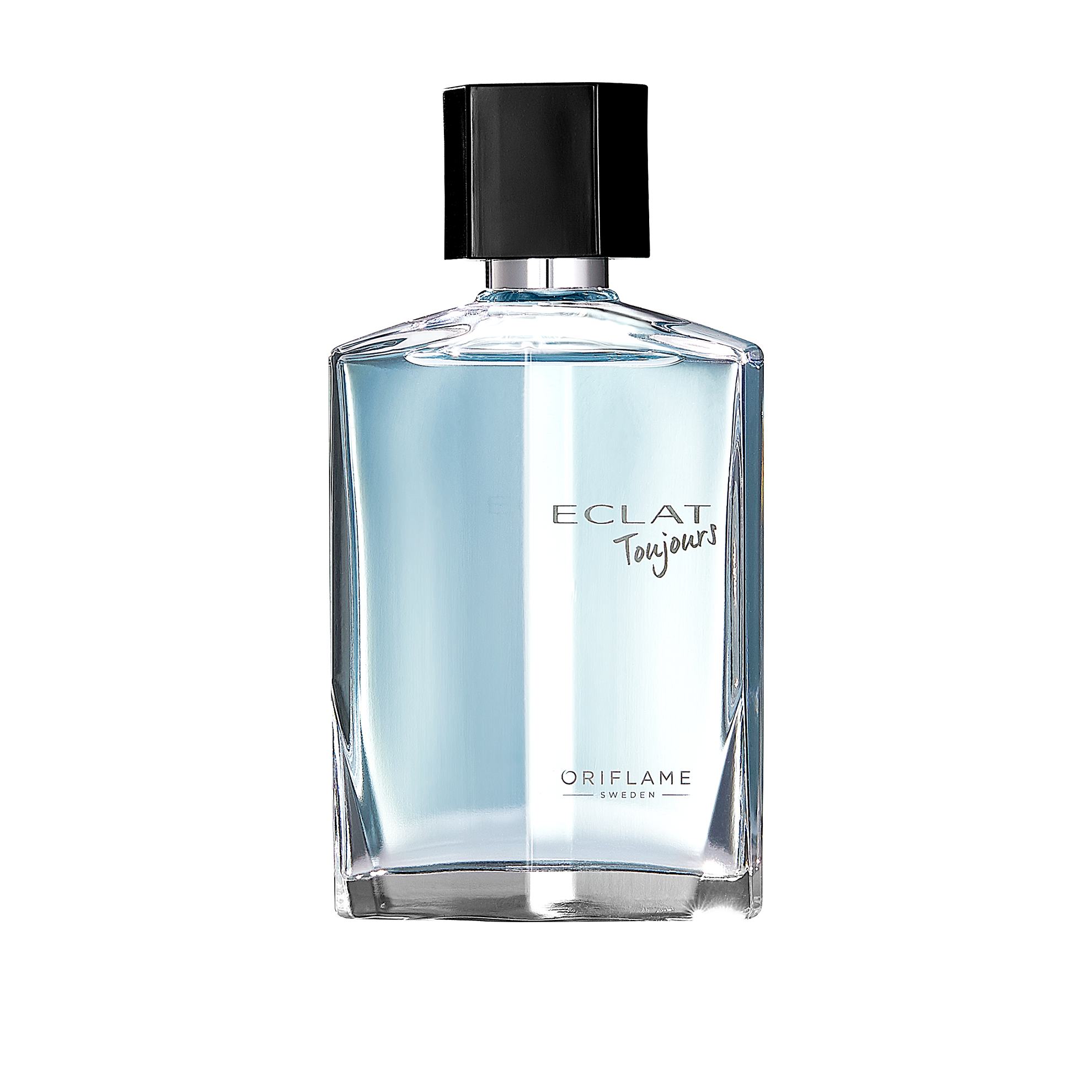 https://media-cdn.oriflame.com/productImage?externalMediaId=product-management-media%2fProducts%2f35652%2fFI%2f35652_2.png&id=14707631&version=1
