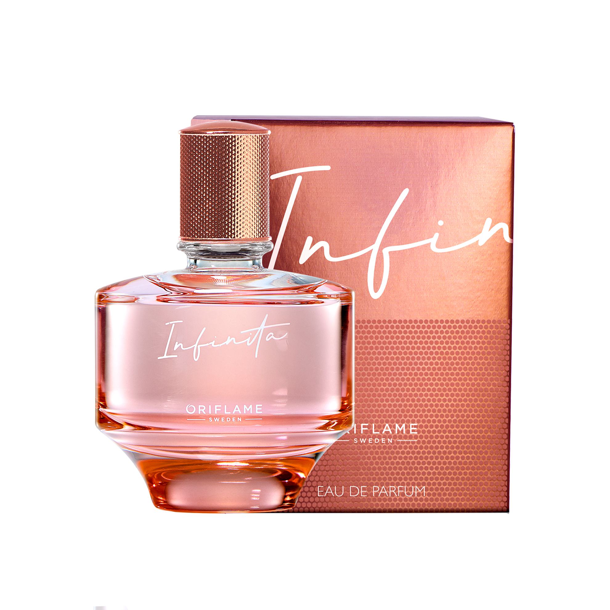 https://media-cdn.oriflame.com/productImage?externalMediaId=product-management-media%2fProducts%2f35653%2fPT%2f35653_2.png&id=14675878&version=1