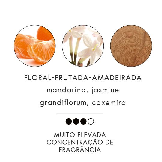 https://media-cdn.oriflame.com/productImage?externalMediaId=product-management-media%2fProducts%2f35653%2fPT%2f35653_4.png&id=14711457&version=1