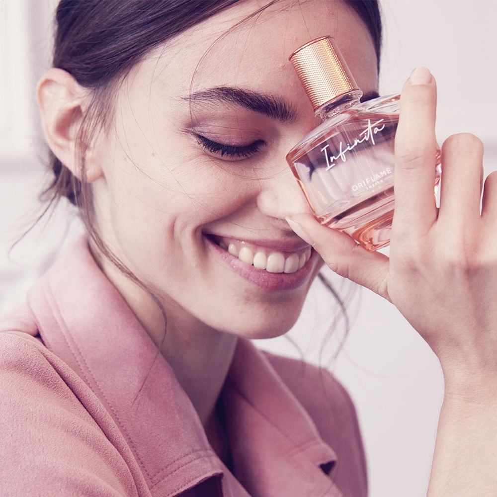 https://media-cdn.oriflame.com/productImage?externalMediaId=product-management-media%2fProducts%2f35653%2fSI%2f35653_4.png&id=14659021&version=2