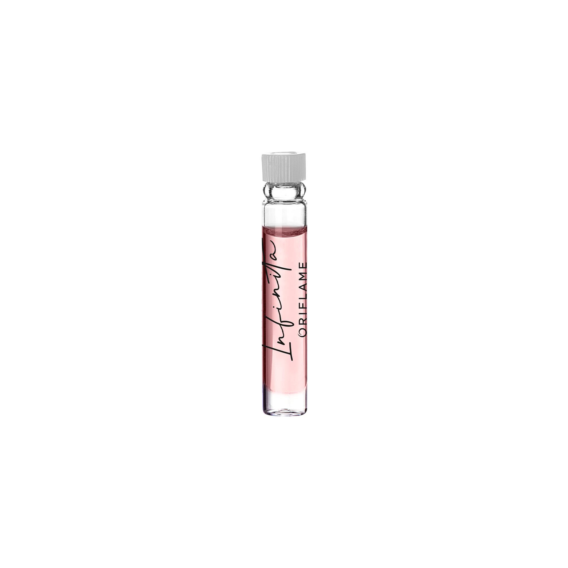 https://media-cdn.oriflame.com/productImage?externalMediaId=product-management-media%2fProducts%2f35654%2fDK%2f35654_1.png&id=13317609&version=2
