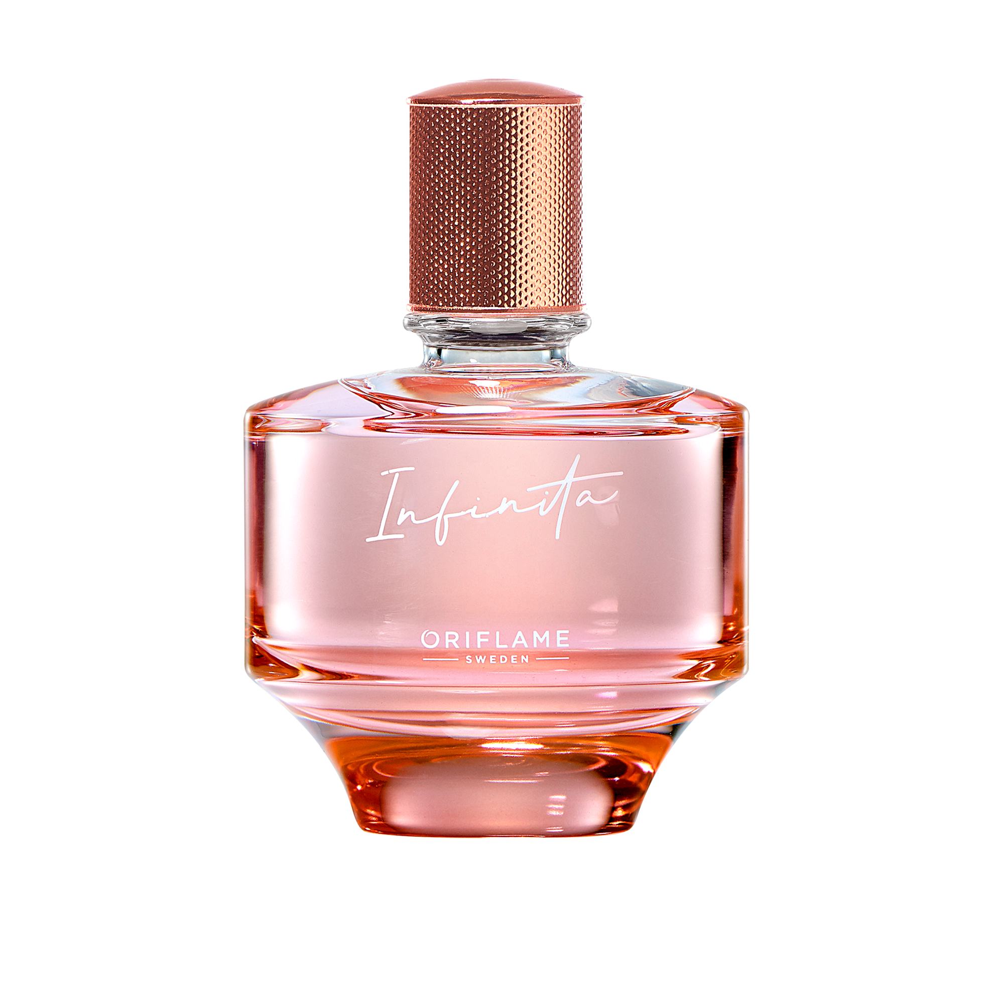 https://media-cdn.oriflame.com/productImage?externalMediaId=product-management-media%2fProducts%2f35654%2fDK%2f35654_2.png&id=14707624&version=1