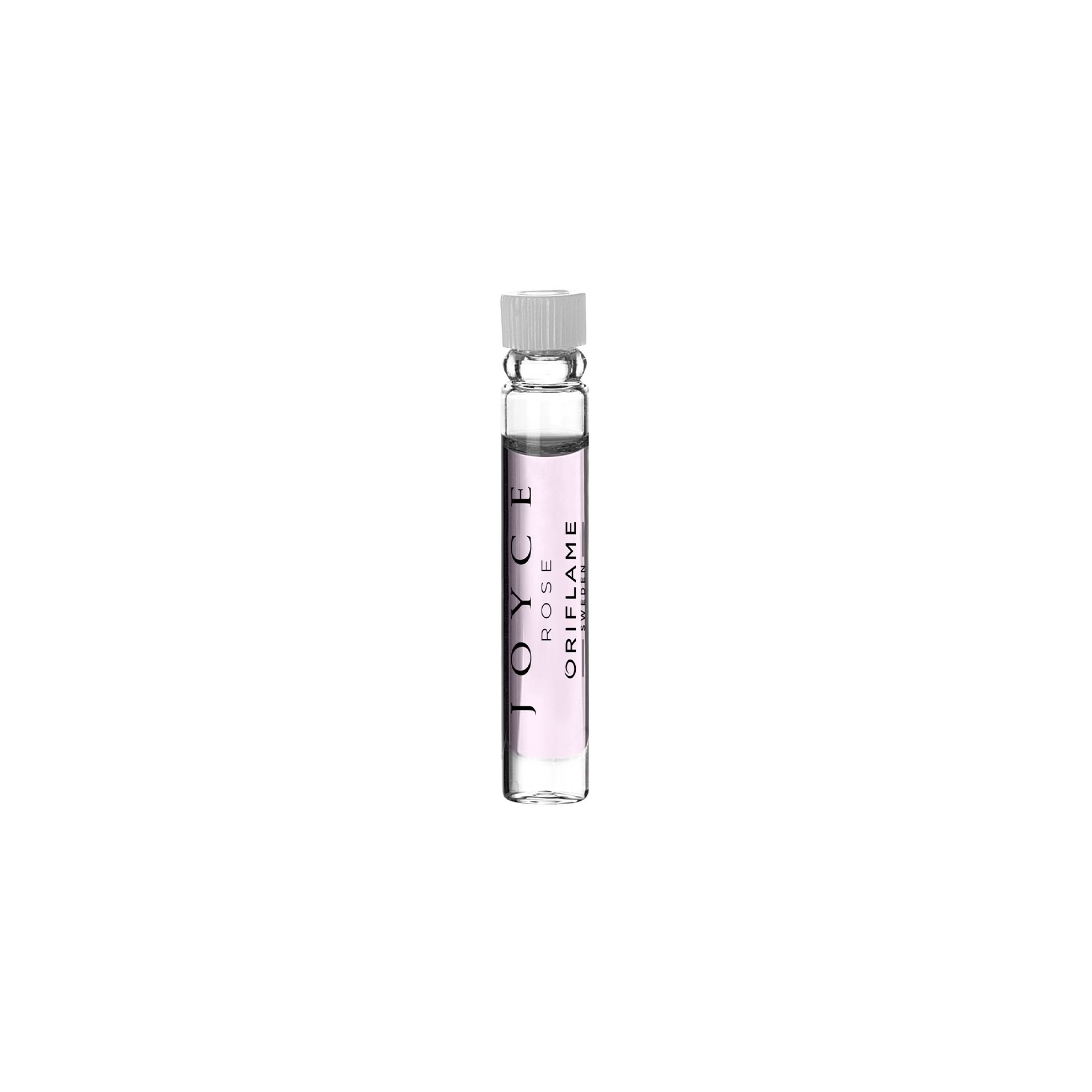 https://media-cdn.oriflame.com/productImage?externalMediaId=product-management-media%2fProducts%2f35656%2fDK%2f35656_1.png&id=13854529&version=2