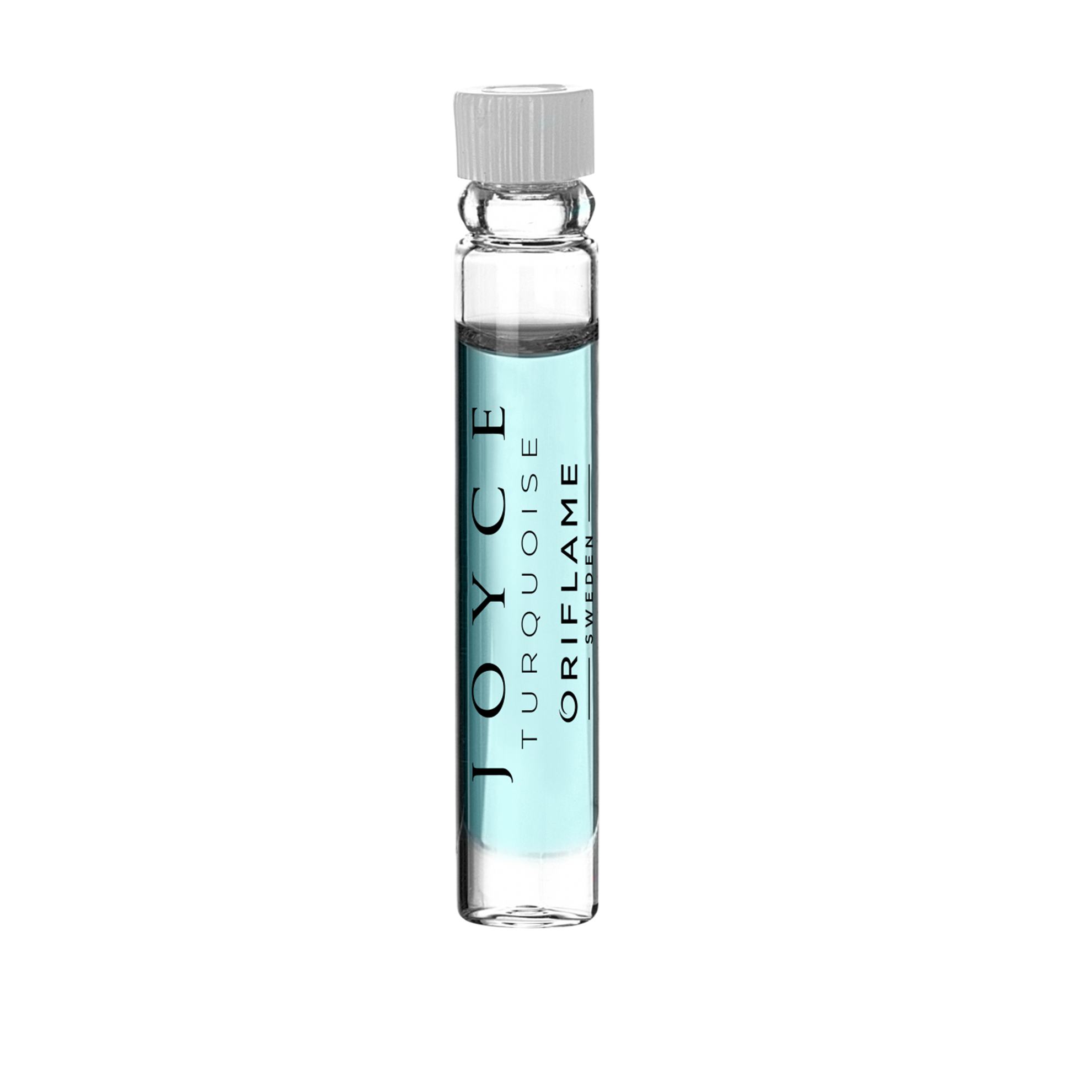 https://media-cdn.oriflame.com/productImage?externalMediaId=product-management-media%2fProducts%2f35658%2fCZ%2f35658_1.png&id=16164380&version=1