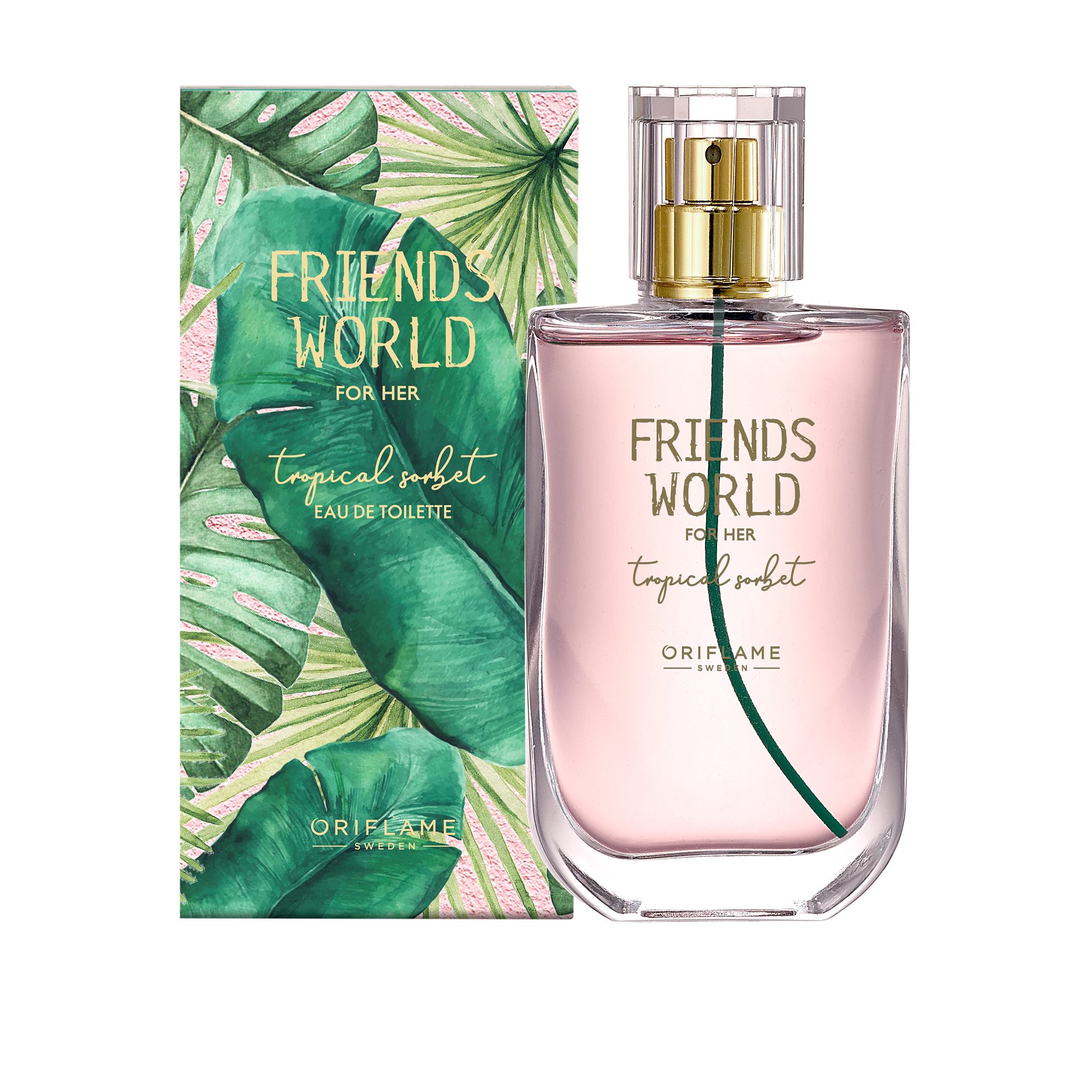 https://media-cdn.oriflame.com/productImage?externalMediaId=product-management-media%2fProducts%2f35659%2f35659_2.png&id=2024-03-11T09-52-19-571Z_MediaMigration&version=1594222515