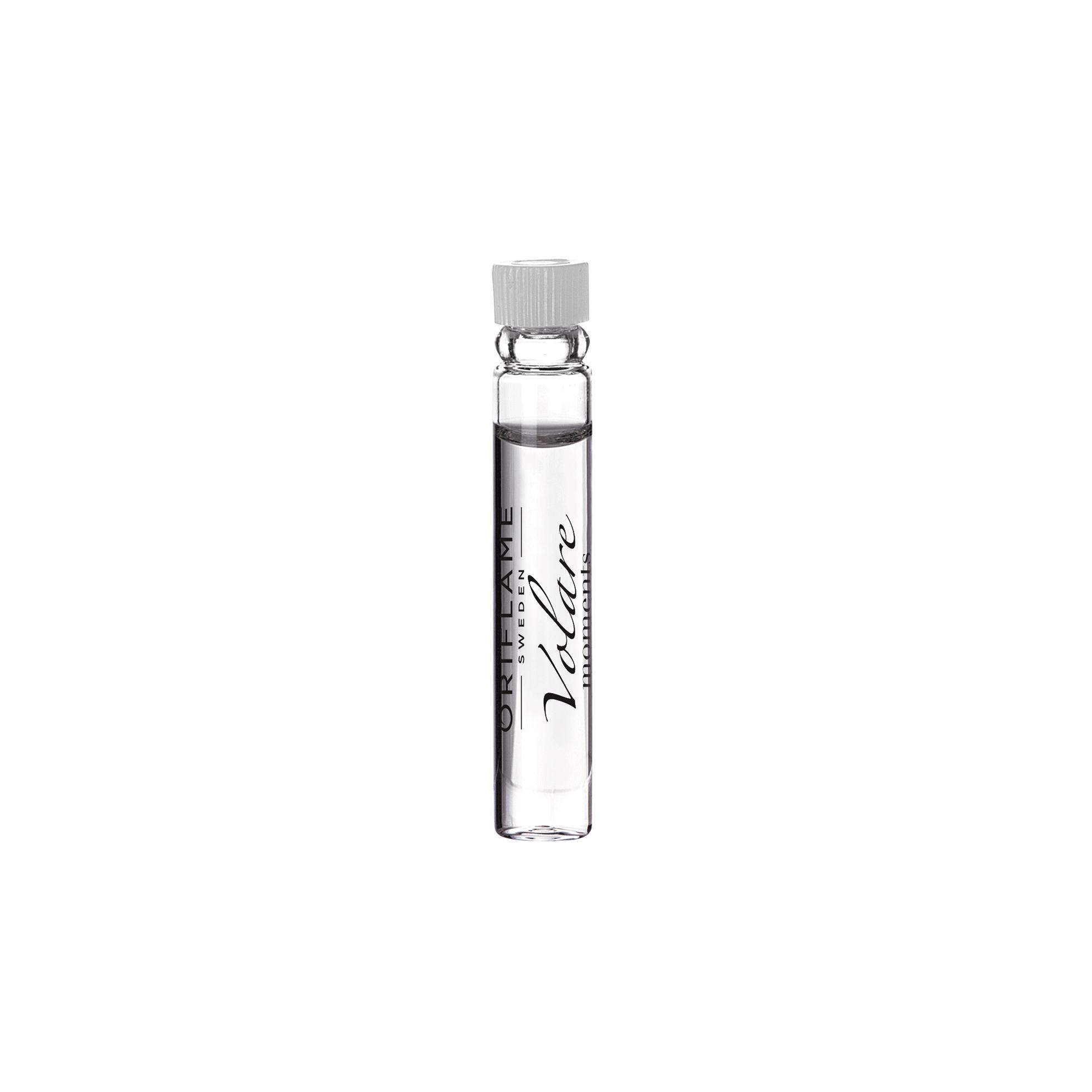 https://media-cdn.oriflame.com/productImage?externalMediaId=product-management-media%2fProducts%2f35662%2fNL%2f35662_1.png&id=14707633&version=2