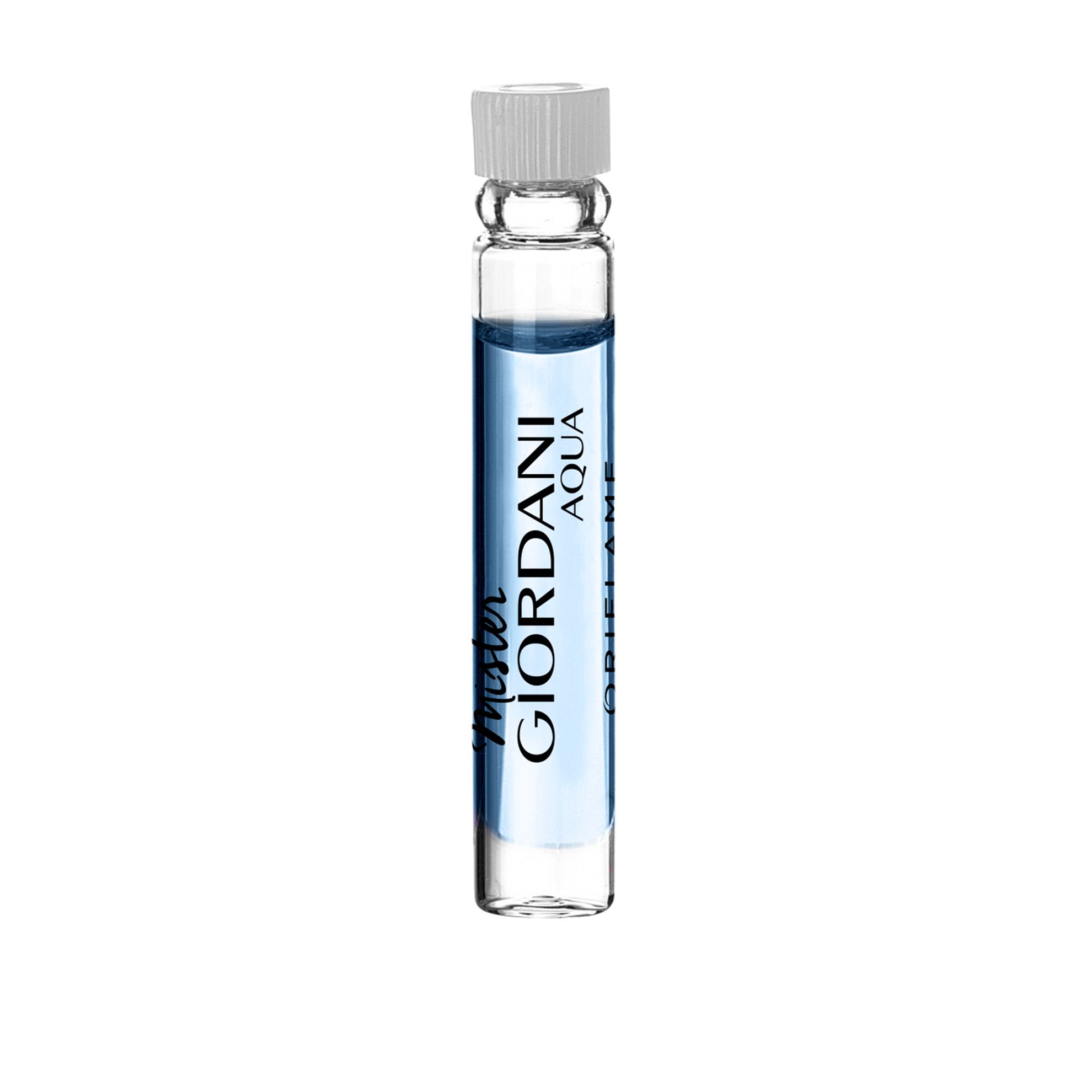 https://media-cdn.oriflame.com/productImage?externalMediaId=product-management-media%2fProducts%2f35664%2f35664_1.png&id=2024-03-11T09-52-19-835Z_MediaMigration&version=1662975900
