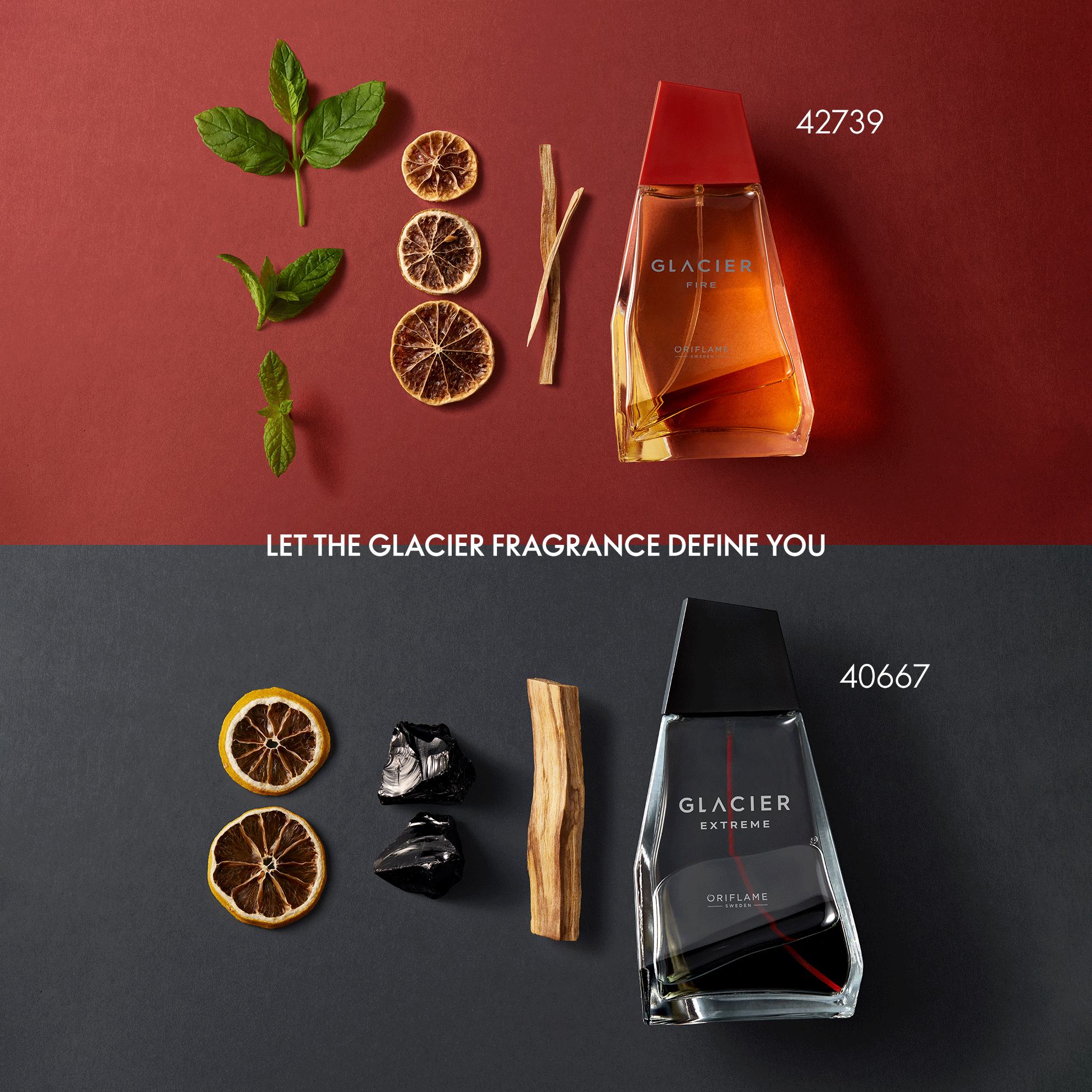 https://media-cdn.oriflame.com/productImage?externalMediaId=product-management-media%2fProducts%2f35665%2fIN%2f35665_10.png&id=20624034&version=2