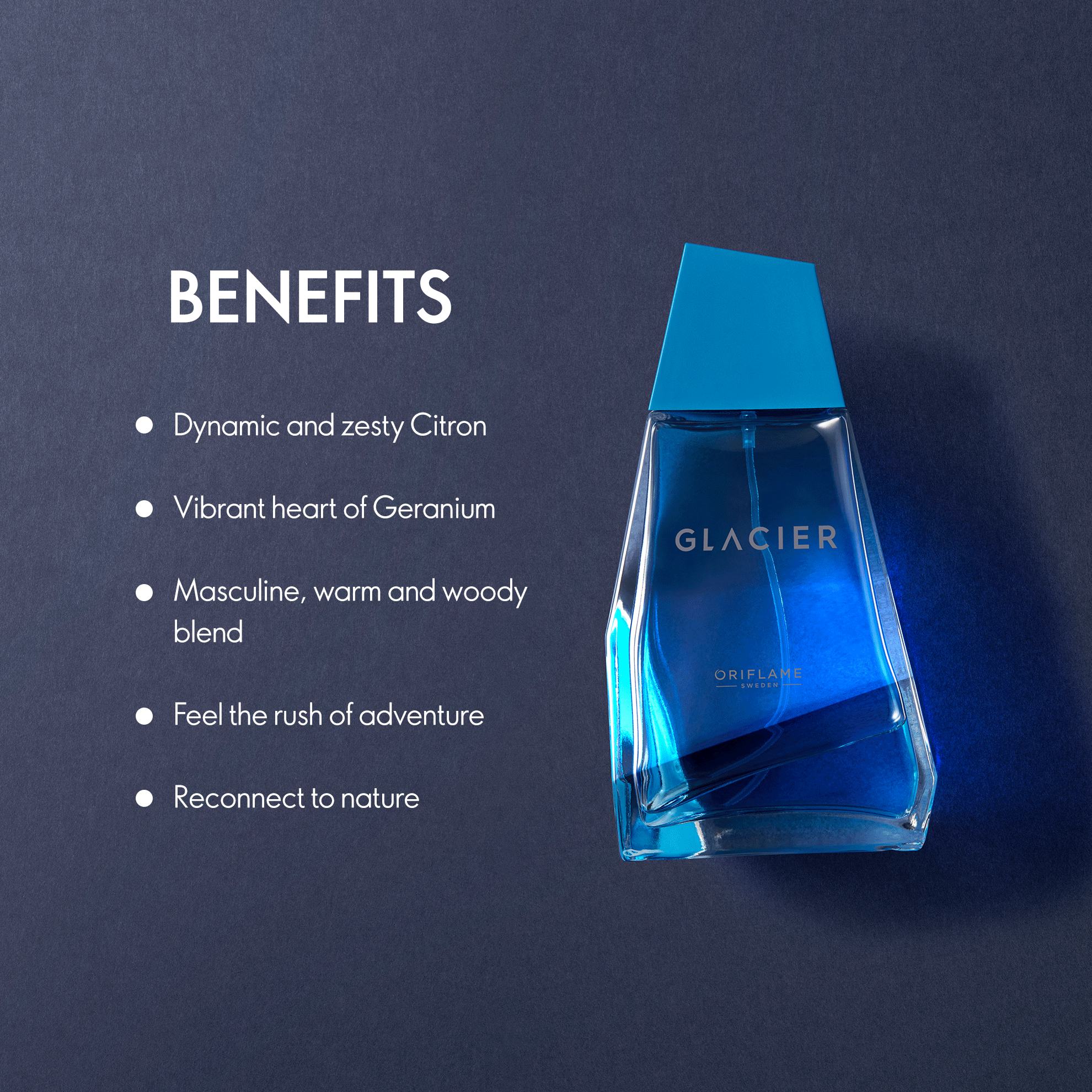 https://media-cdn.oriflame.com/productImage?externalMediaId=product-management-media%2fProducts%2f35665%2fIN%2f35665_2.png&id=20624026&version=2