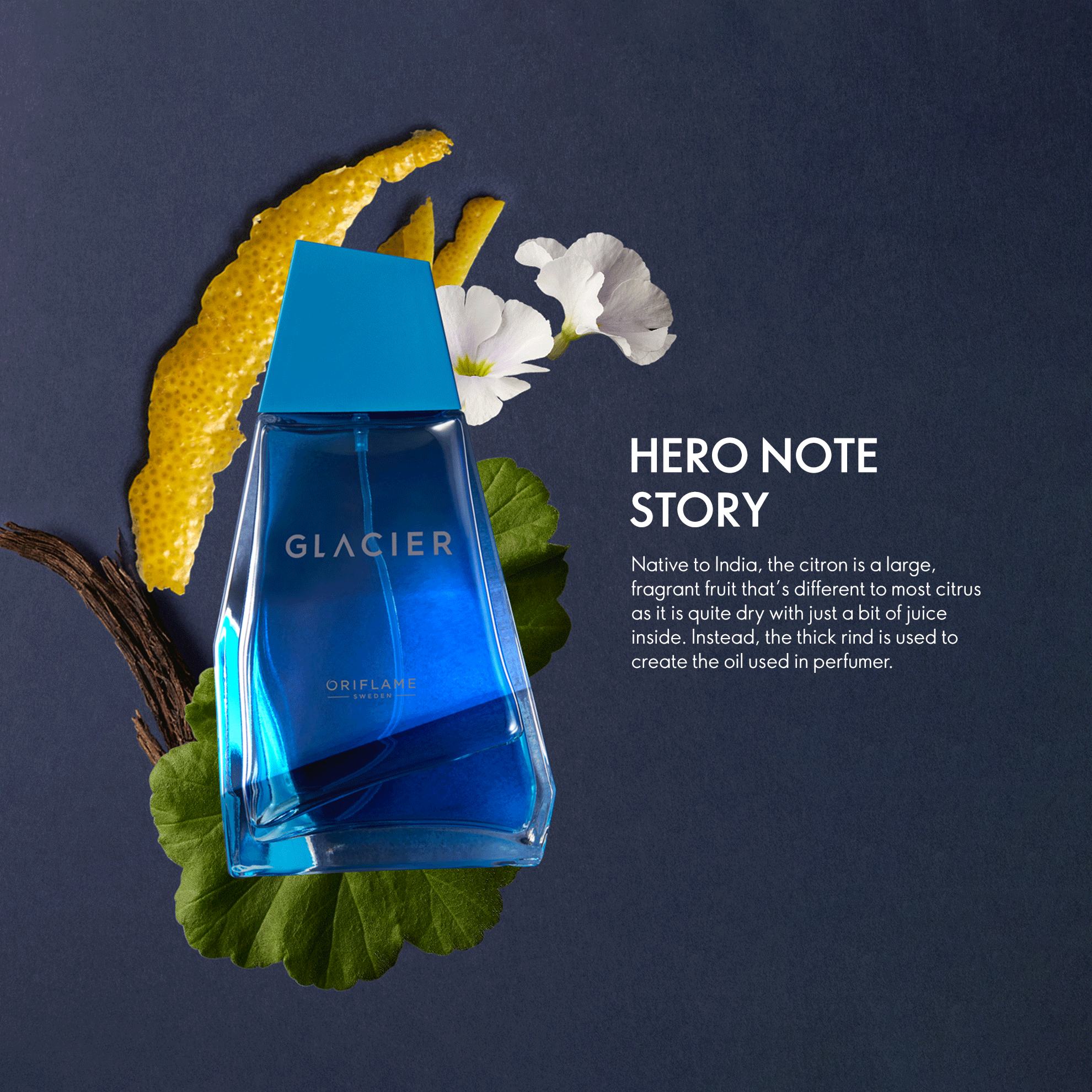 https://media-cdn.oriflame.com/productImage?externalMediaId=product-management-media%2fProducts%2f35665%2fIN%2f35665_4.png&id=20624028&version=2