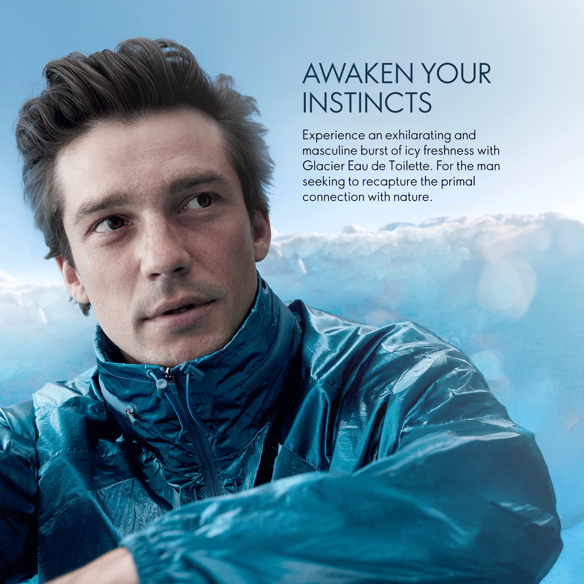https://media-cdn.oriflame.com/productImage?externalMediaId=product-management-media%2fProducts%2f35665%2fIN%2f35665_6.png&id=20624030&version=2