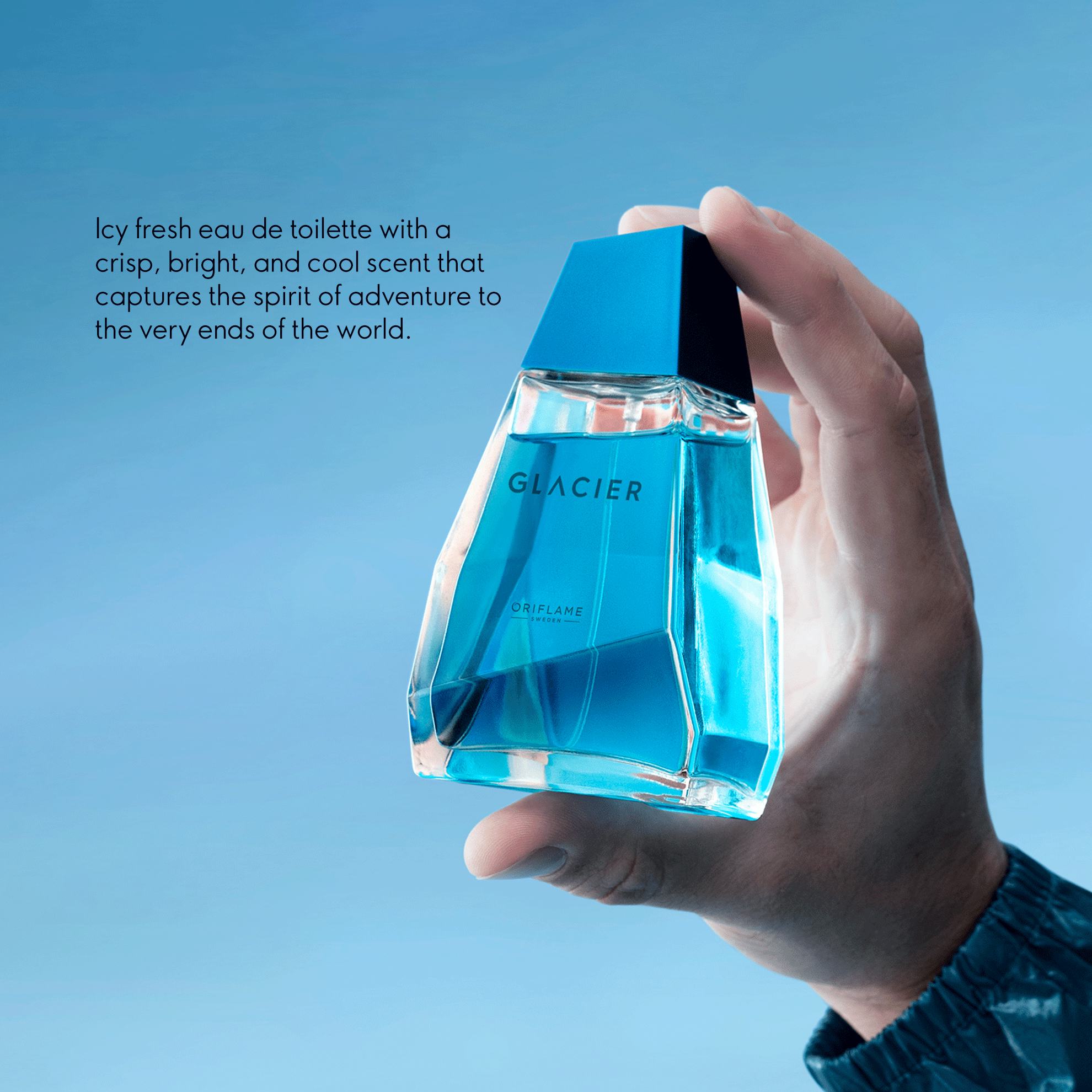 https://media-cdn.oriflame.com/productImage?externalMediaId=product-management-media%2fProducts%2f35665%2fIN%2f35665_7.png&id=20624031&version=2