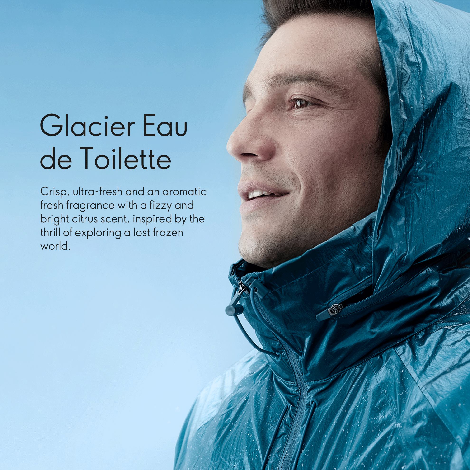 https://media-cdn.oriflame.com/productImage?externalMediaId=product-management-media%2fProducts%2f35665%2fIN%2f35665_8.png&id=20624032&version=2