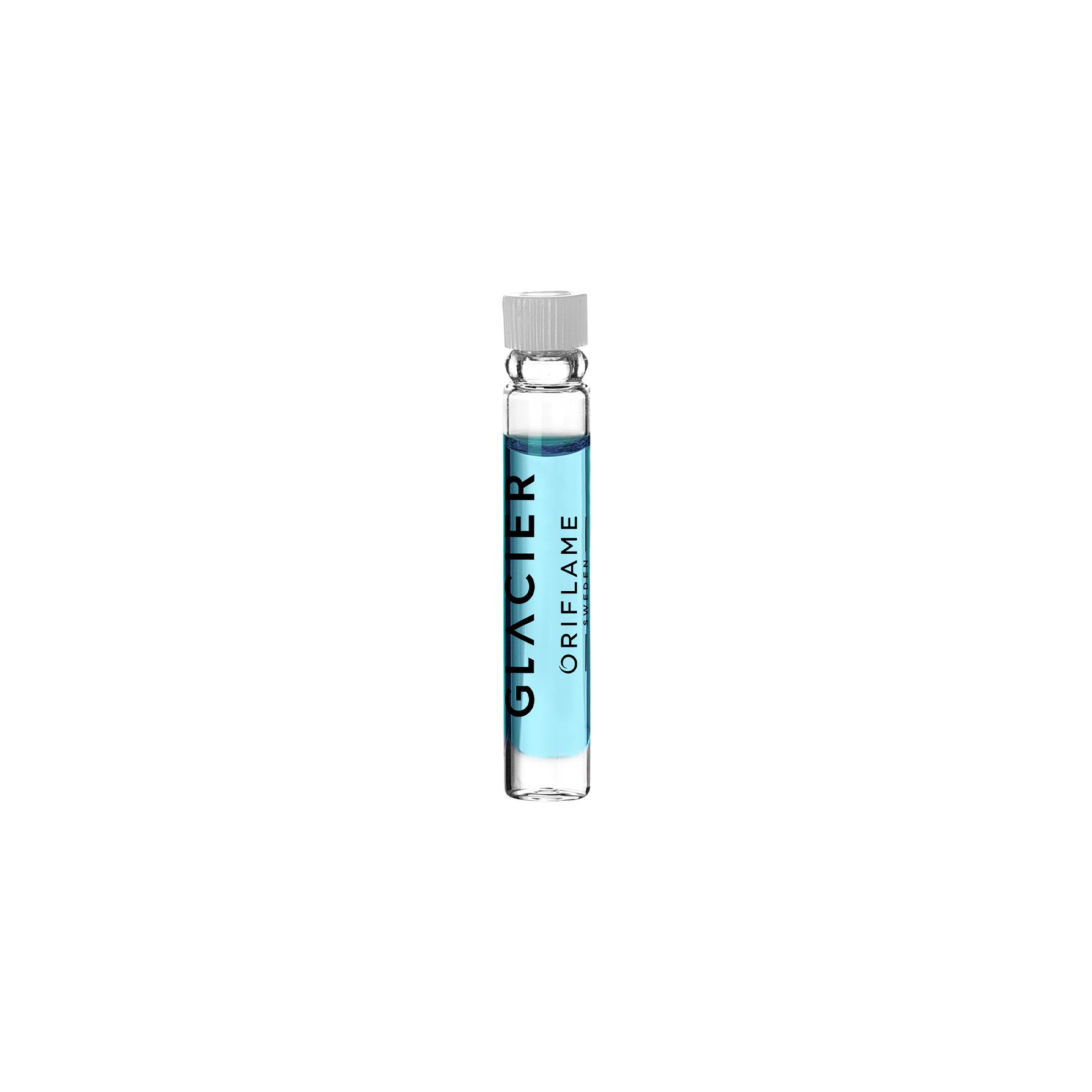 https://media-cdn.oriflame.com/productImage?externalMediaId=product-management-media%2fProducts%2f35666%2fNL%2f35666_1.png&id=14721070&version=2