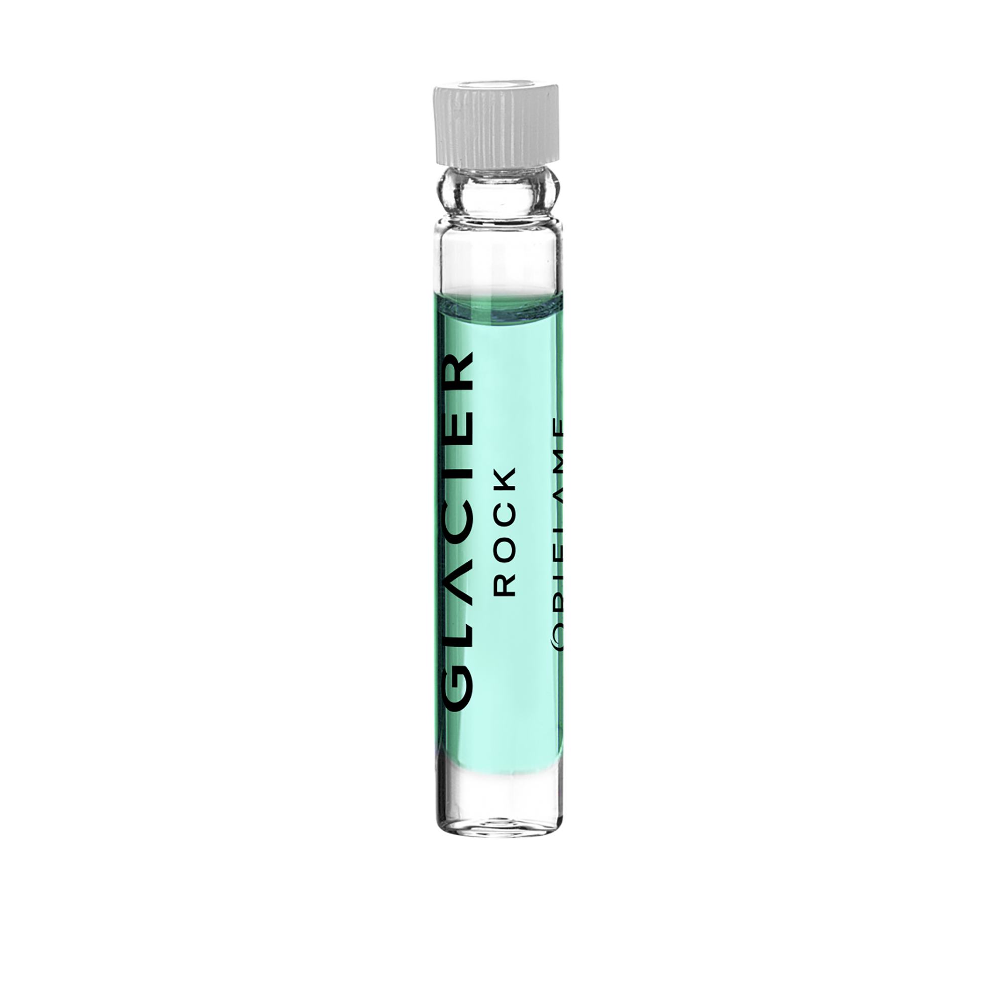 https://media-cdn.oriflame.com/productImage?externalMediaId=product-management-media%2fProducts%2f35668%2f35668_1.png&id=14099346&version=1