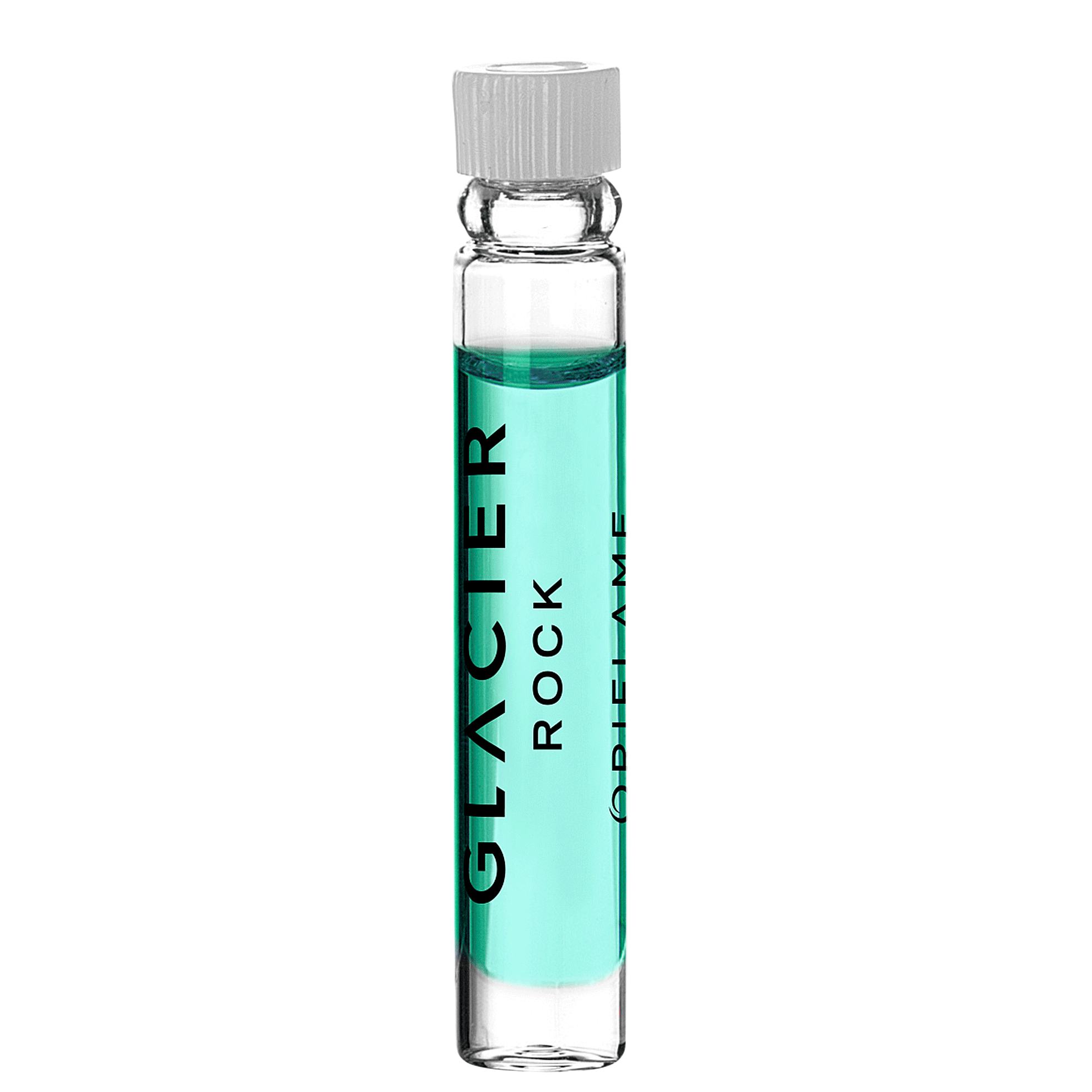 https://media-cdn.oriflame.com/productImage?externalMediaId=product-management-media%2fProducts%2f35668%2fRU%2f35668_1.png&id=14006747&version=1