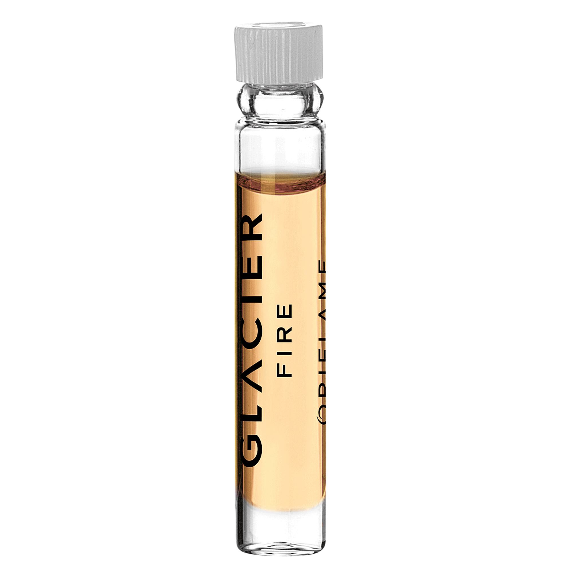 https://media-cdn.oriflame.com/productImage?externalMediaId=product-management-media%2fProducts%2f35670%2fRU%2f35670_1.png&id=14006745&version=1
