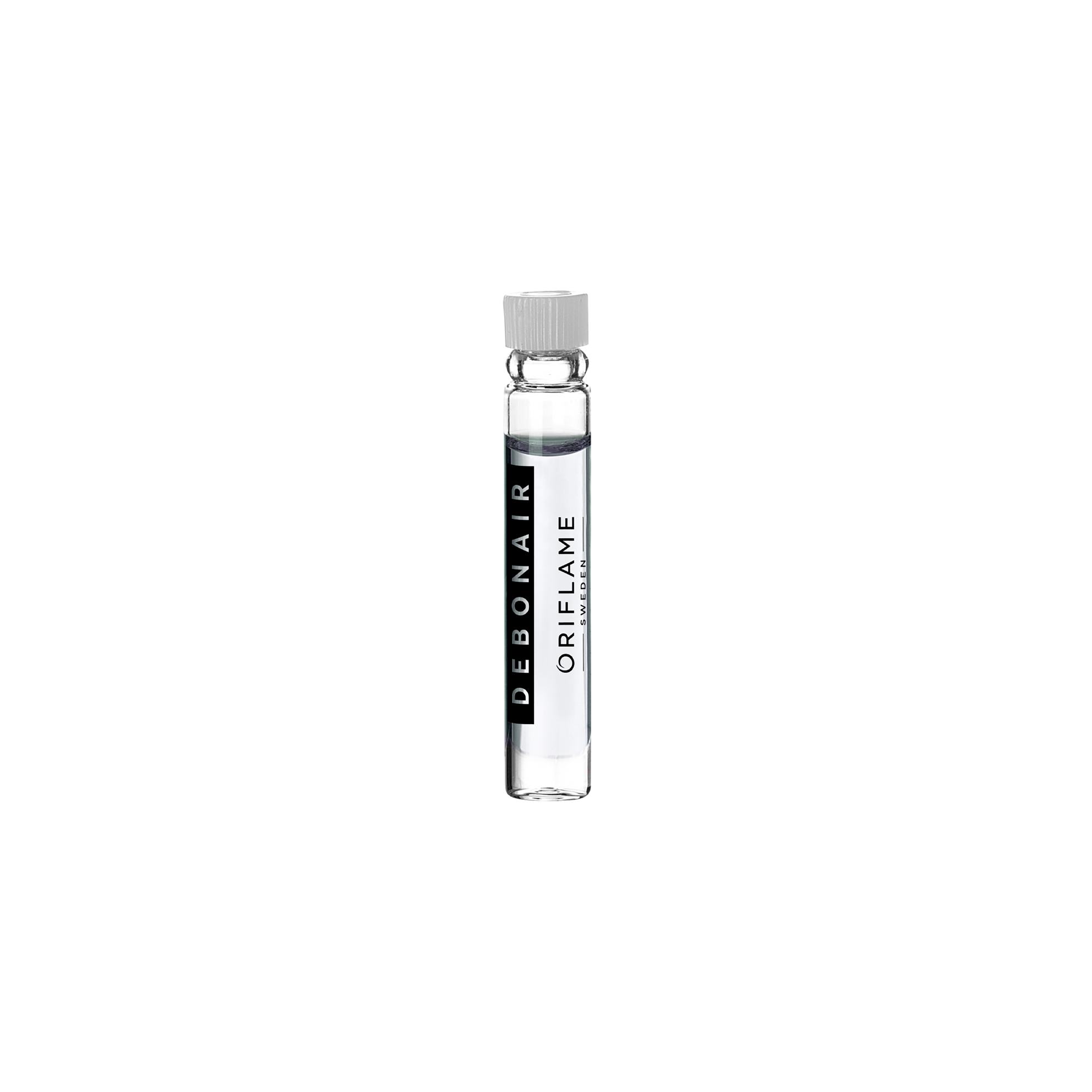 https://media-cdn.oriflame.com/productImage?externalMediaId=product-management-media%2fProducts%2f35674%2fFI%2f35674_1.png&id=14099299&version=2