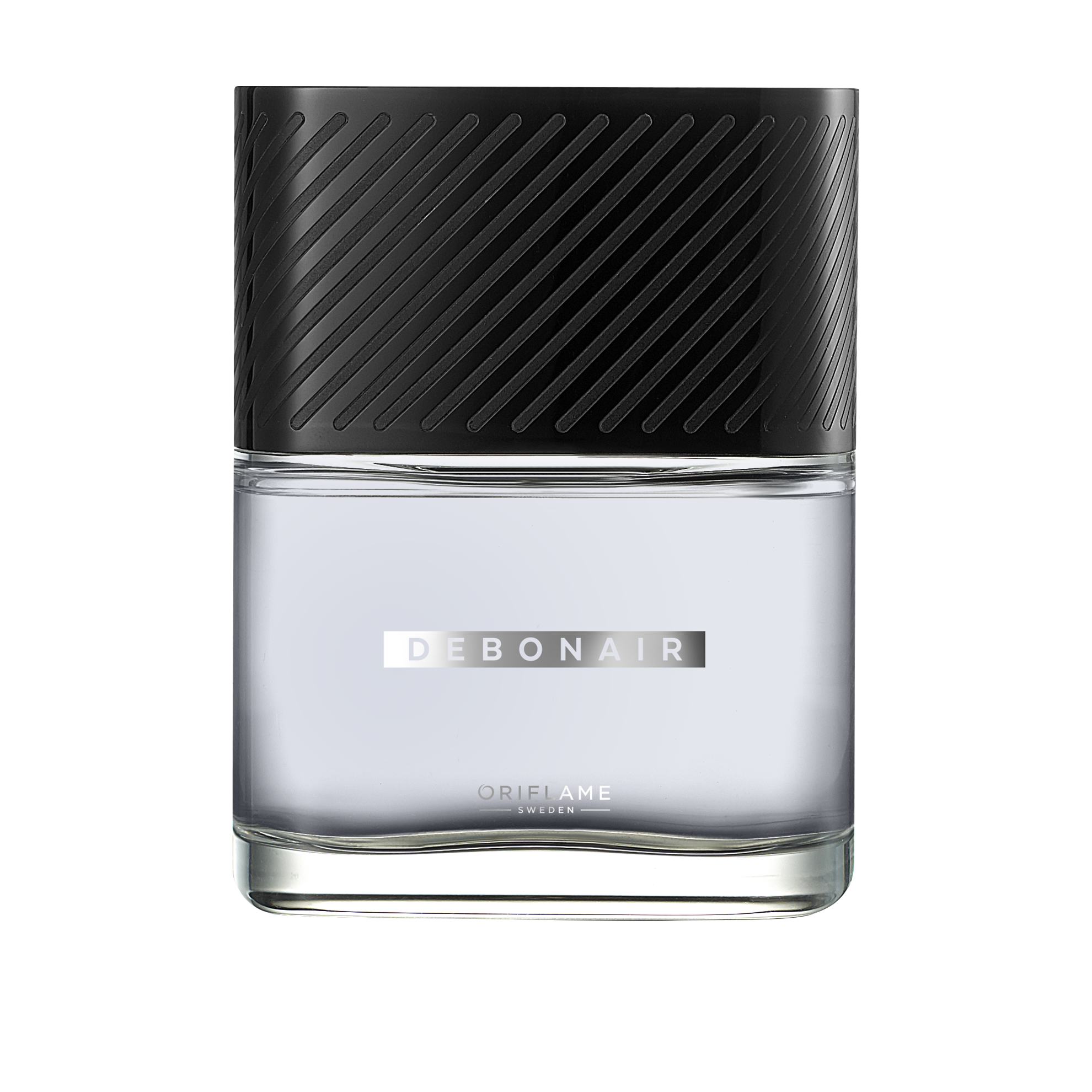 https://media-cdn.oriflame.com/productImage?externalMediaId=product-management-media%2fProducts%2f35674%2fFI%2f35674_2.png&id=14602380&version=3