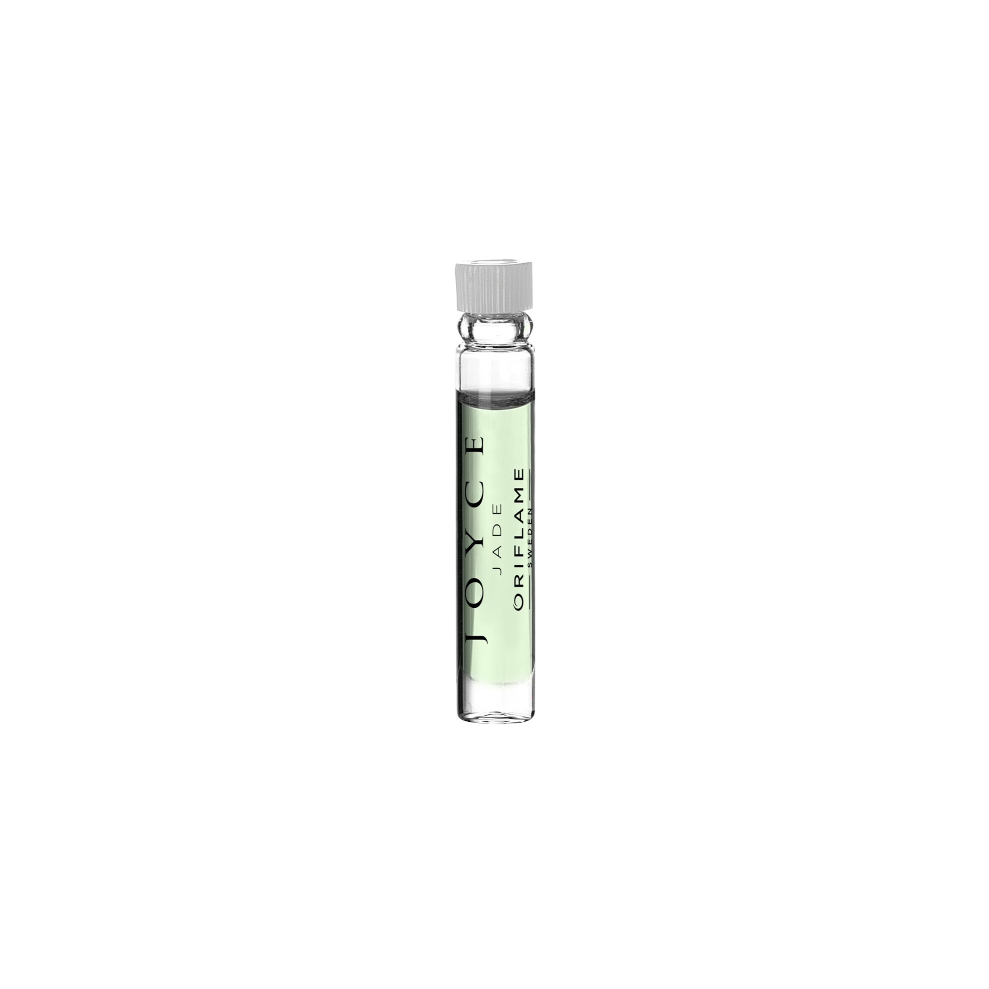 https://media-cdn.oriflame.com/productImage?externalMediaId=product-management-media%2fProducts%2f35676%2f35676_1.png&id=13854527&version=4