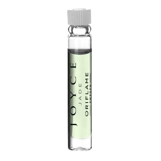 https://media-cdn.oriflame.com/productImage?externalMediaId=product-management-media%2fProducts%2f35676%2fBG%2f35676_1.png&id=16957331&version=1