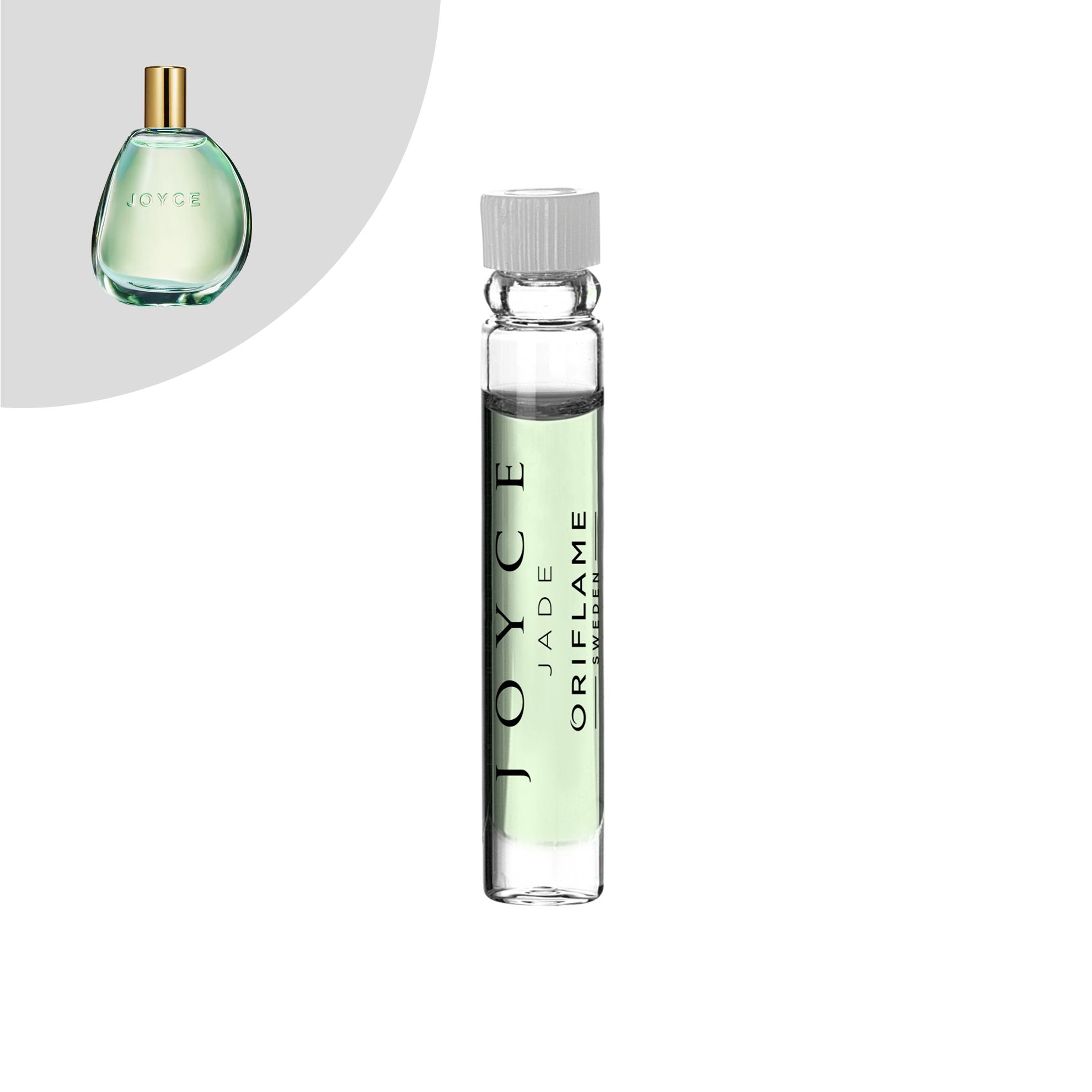 https://media-cdn.oriflame.com/productImage?externalMediaId=product-management-media%2fProducts%2f35676%2fBG%2f35676_2.png&id=20206333&version=1