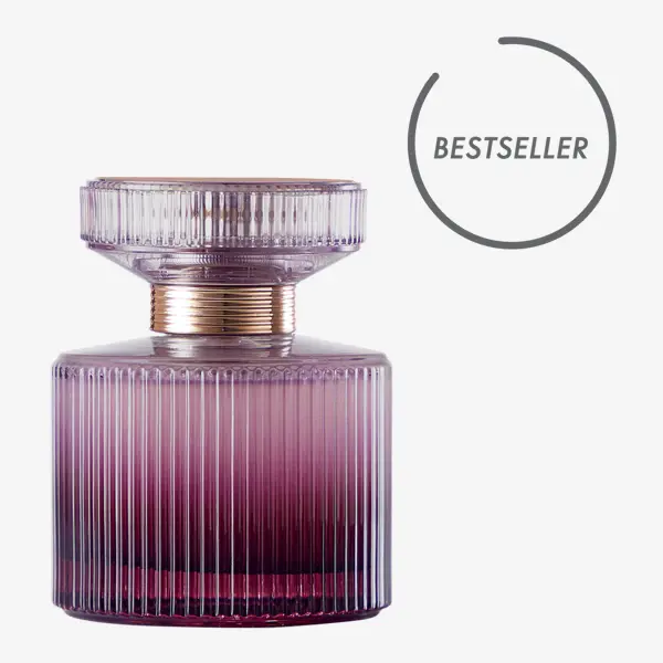 Apă de parfum Amber Elixir Mystery