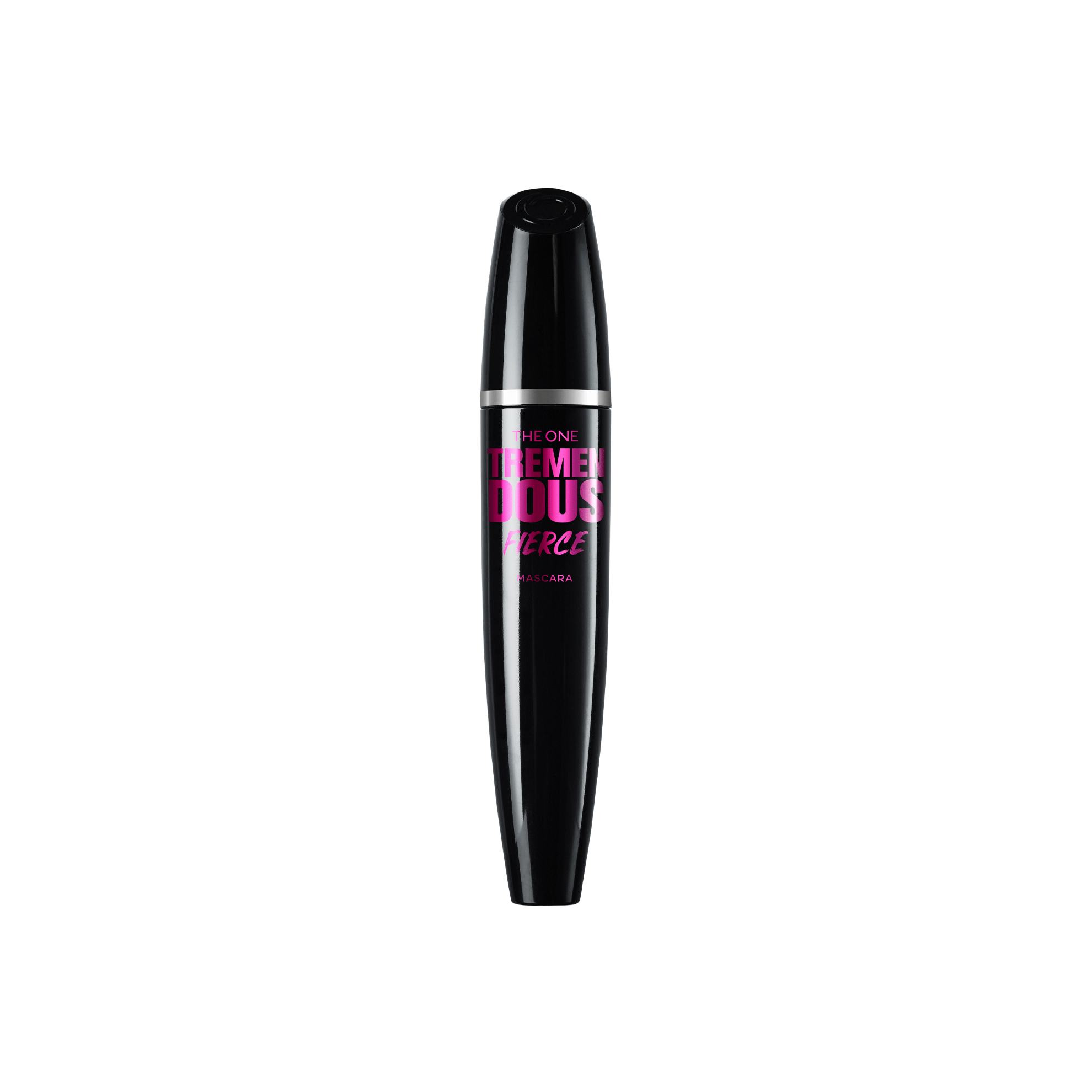 https://media-cdn.oriflame.com/productImage?externalMediaId=product-management-media%2fProducts%2f35727%2fUZ%2f35727_1.png&id=2024-03-11T09-59-50-612Z_MediaMigration&version=1612973700