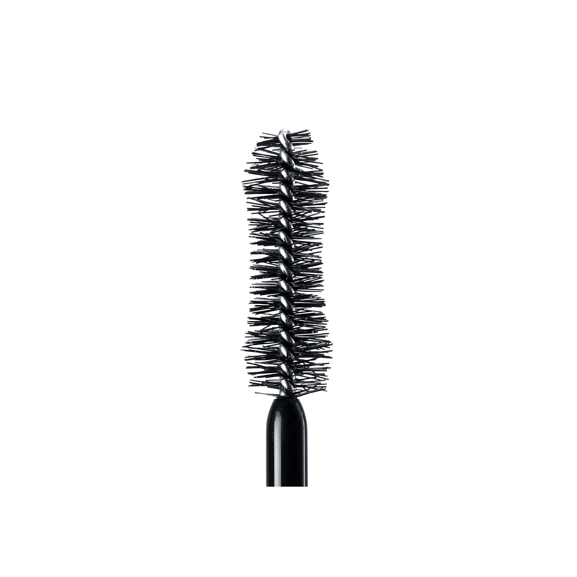 https://media-cdn.oriflame.com/productImage?externalMediaId=product-management-media%2fProducts%2f35727%2fUZ%2f35727_2.png&id=2024-03-11T09-59-52-354Z_MediaMigration&version=1612347318