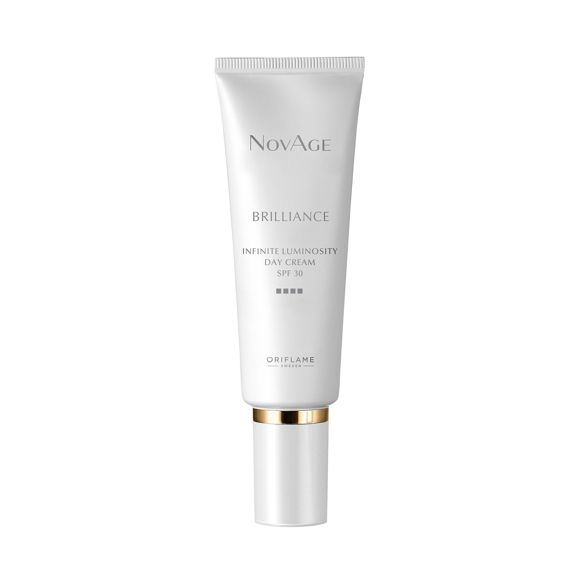 https://media-cdn.oriflame.com/productImage?externalMediaId=product-management-media%2fProducts%2f35744%2fUZ%2f35744_1.png&id=2024-03-11T10-04-33-382Z_MediaMigration&version=1612188900