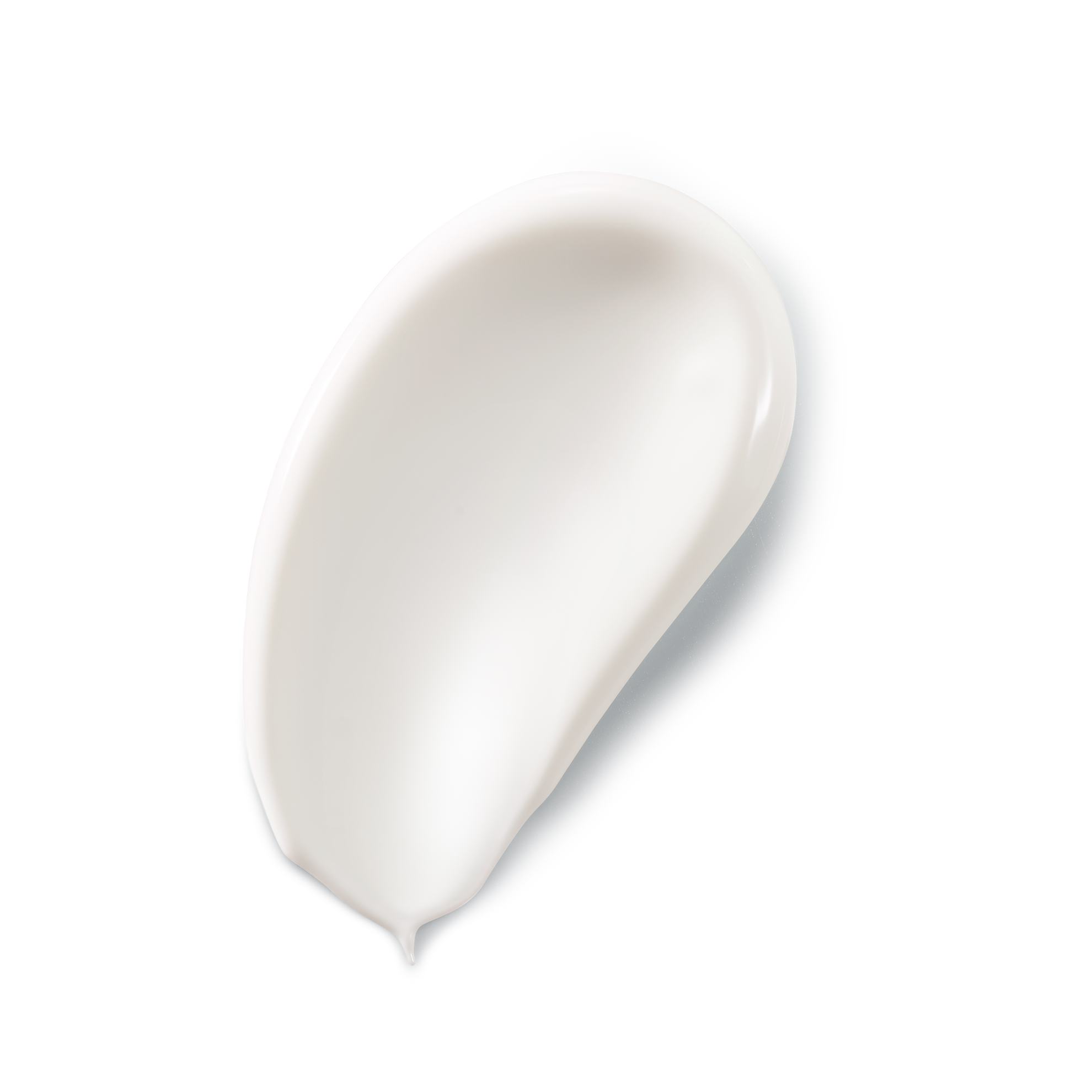 https://media-cdn.oriflame.com/productImage?externalMediaId=product-management-media%2fProducts%2f35744%2fUZ%2f35744_2.png&id=2024-03-11T10-04-30-297Z_MediaMigration&version=1618727406