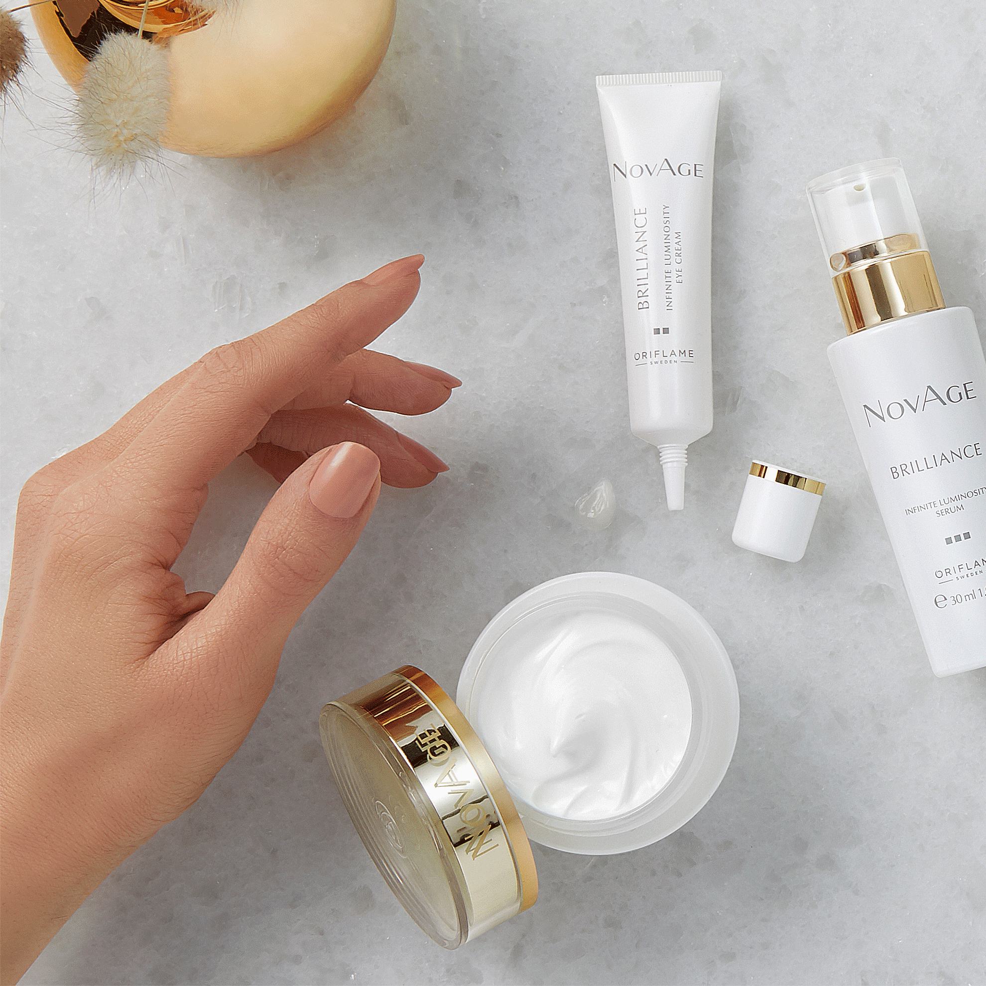 https://media-cdn.oriflame.com/productImage?externalMediaId=product-management-media%2fProducts%2f35744%2fUZ%2f35744_4.png&id=2024-03-11T10-06-30-433Z_MediaMigration&version=1618495224