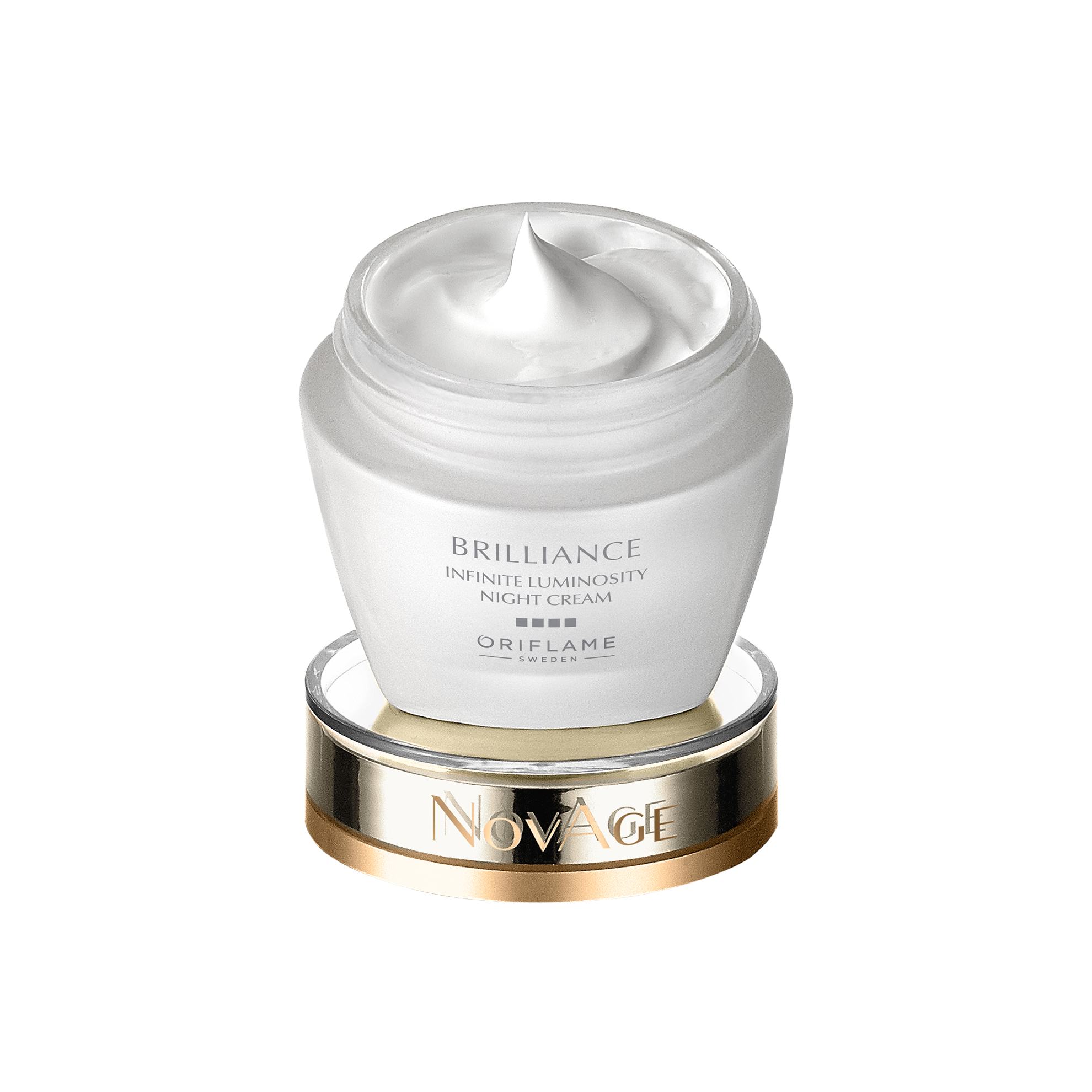 https://media-cdn.oriflame.com/productImage?externalMediaId=product-management-media%2fProducts%2f35745%2fUZ%2f35745_1.png&id=2024-03-11T10-01-11-919Z_MediaMigration&version=1612191600