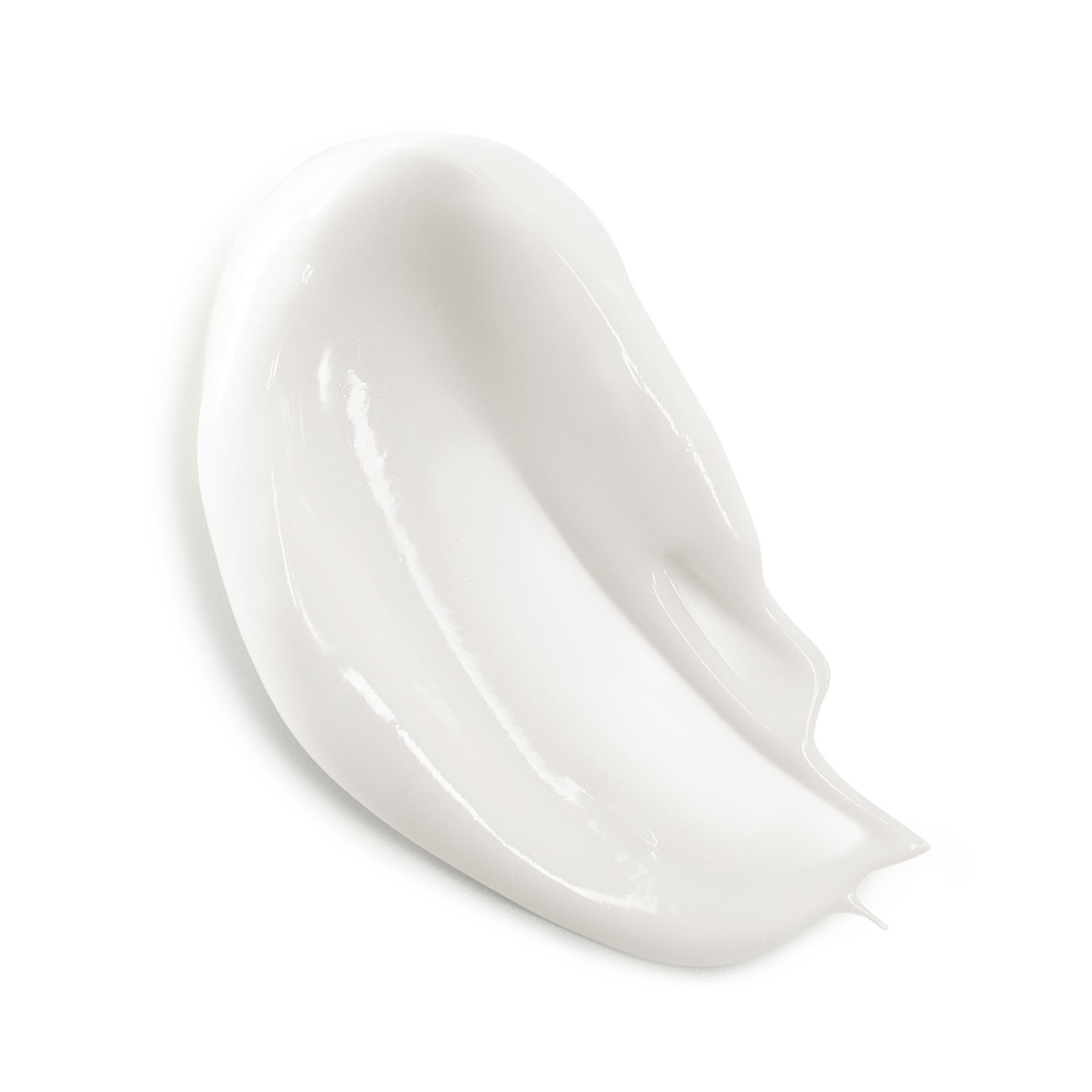 https://media-cdn.oriflame.com/productImage?externalMediaId=product-management-media%2fProducts%2f35745%2fUZ%2f35745_2.png&id=2024-03-11T10-01-17-933Z_MediaMigration&version=1618495242