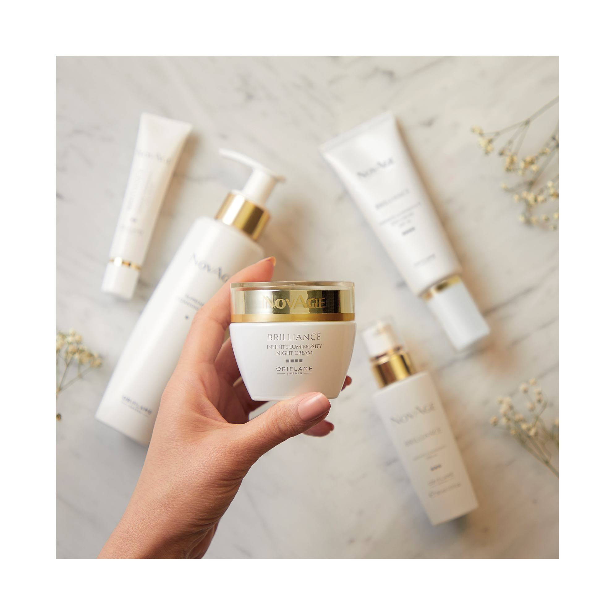https://media-cdn.oriflame.com/productImage?externalMediaId=product-management-media%2fProducts%2f35745%2fUZ%2f35745_4.png&id=2024-03-11T10-01-18-519Z_MediaMigration&version=1618495243