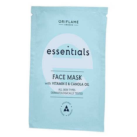 https://media-cdn.oriflame.com/productImage?externalMediaId=product-management-media%2fProducts%2f35765%2f35765_1.png&id=2024-03-11T09-52-48-361Z_MediaMigration&version=1664442901