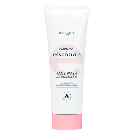 https://media-cdn.oriflame.com/productImage?externalMediaId=product-management-media%2fProducts%2f35771%2f35771_1.png&id=2024-03-11T09-53-16-229Z_MediaMigration&version=1607445907